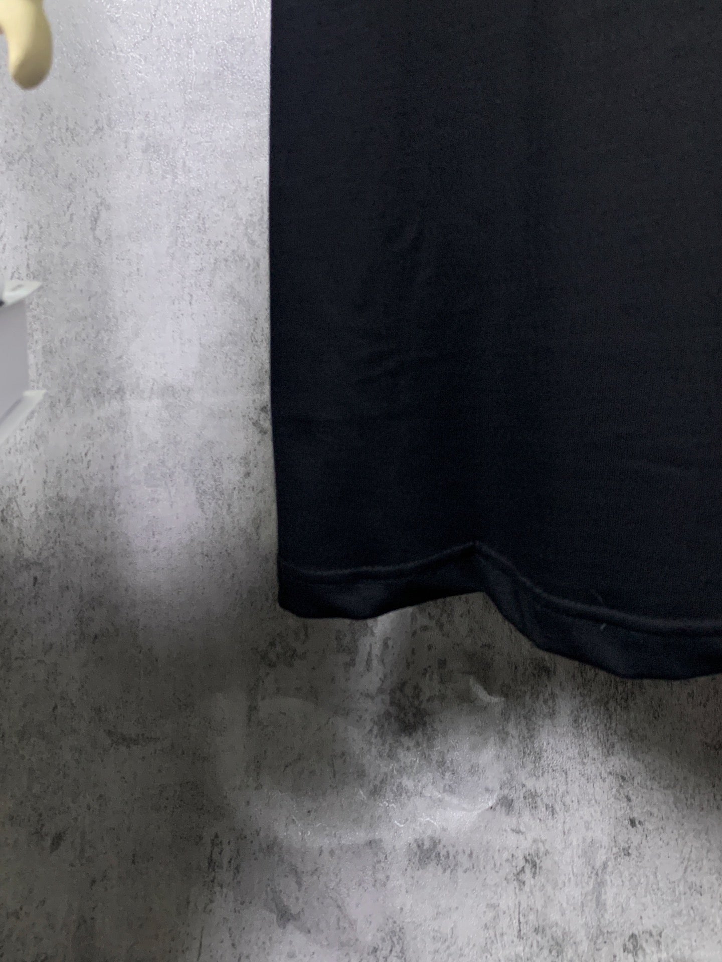 LuxluxHouse Best Quality Clothes T-shirt Loewe