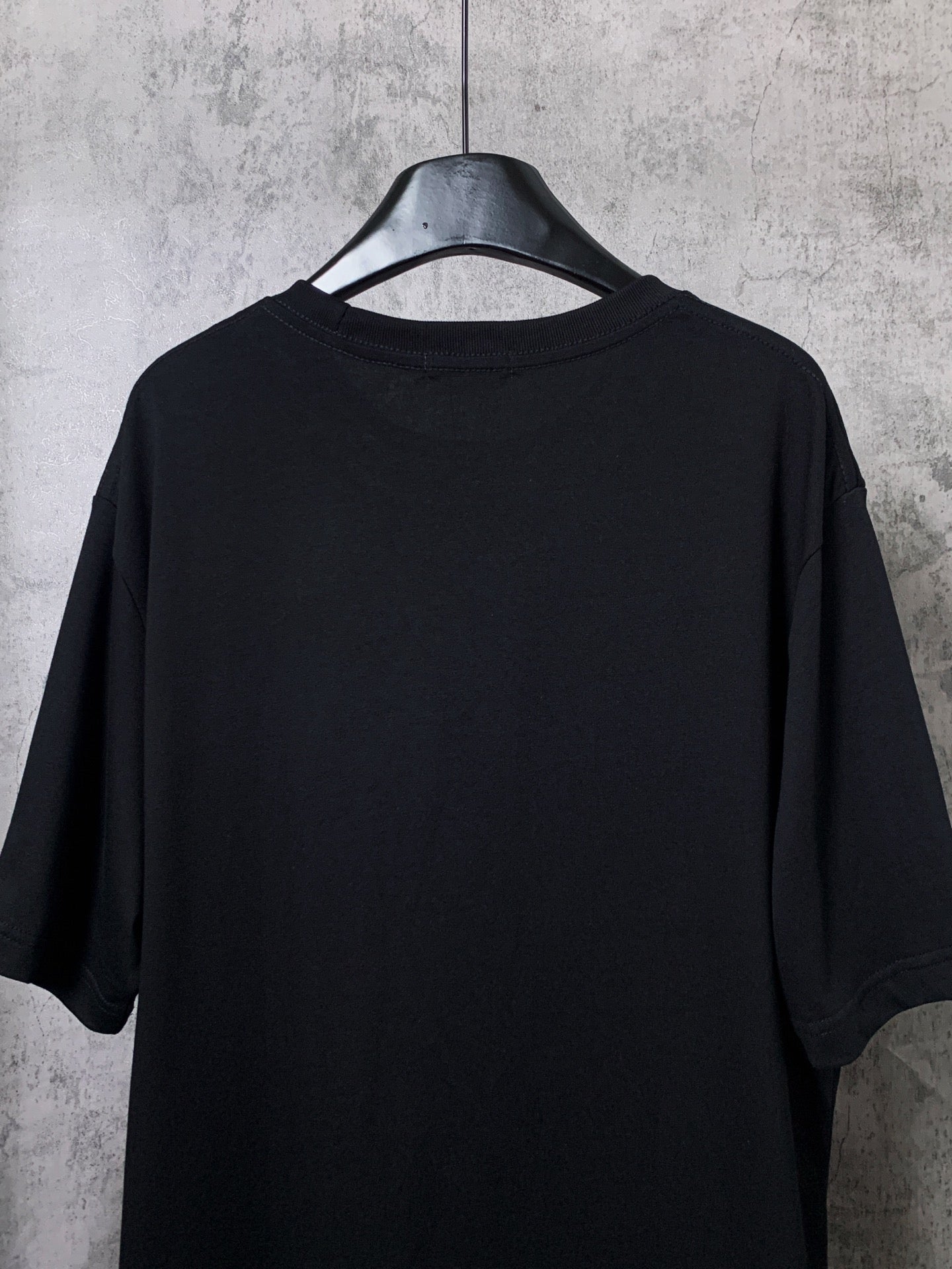 LuxluxHouse Best Quality Clothes T-shirt Loewe