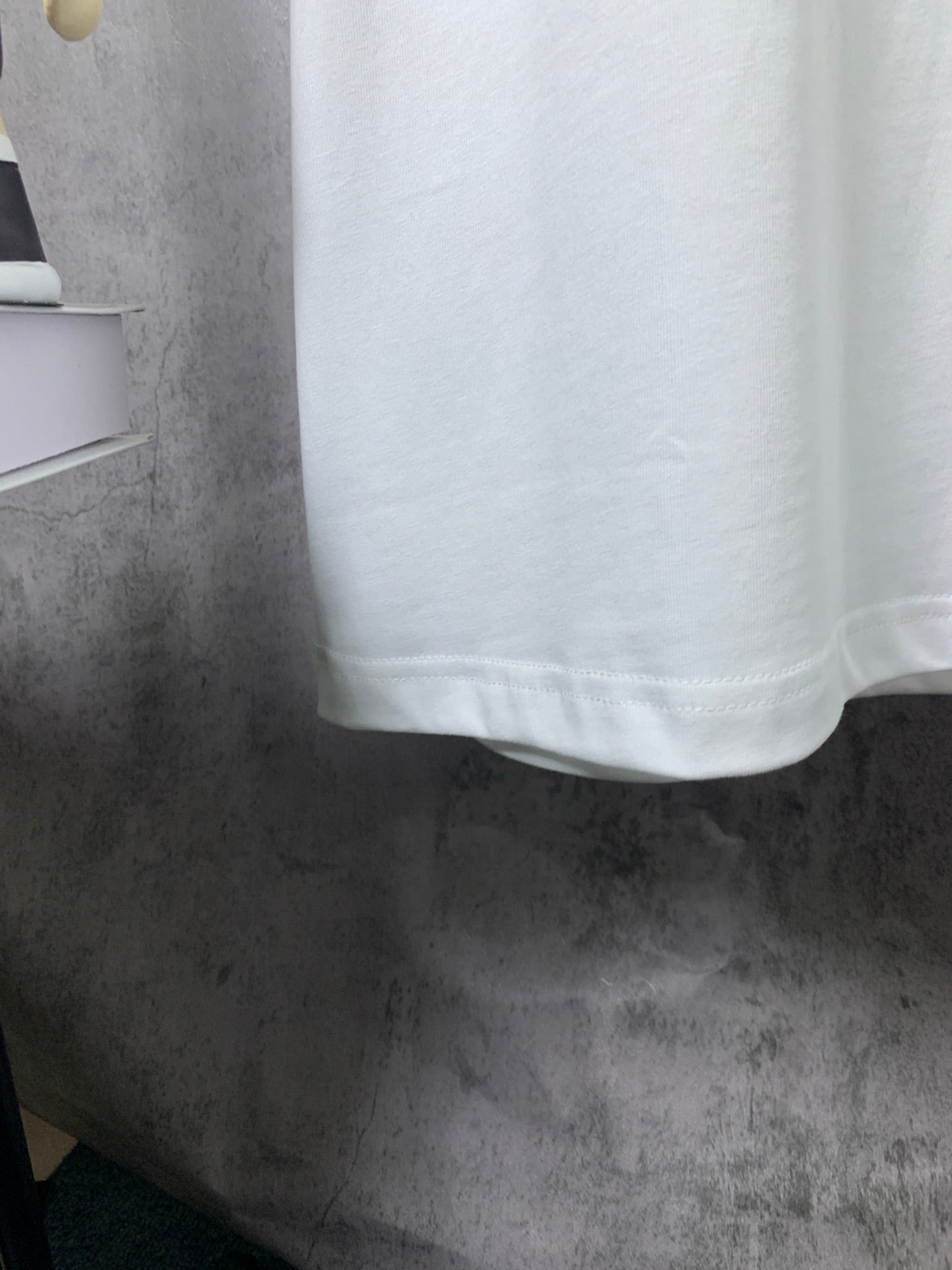 LuxluxHouse Best Quality Clothes T-shirt Loewe