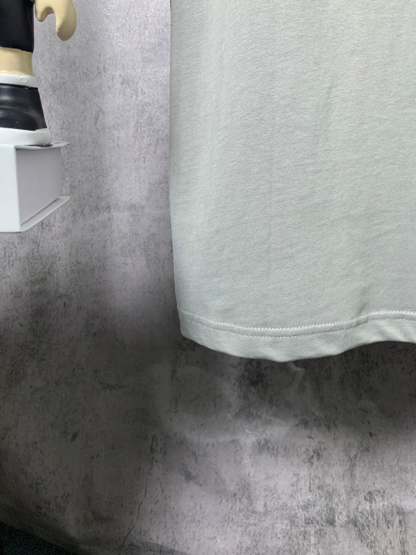 LuxluxHouse Best Quality Clothes T-shirt Loewe