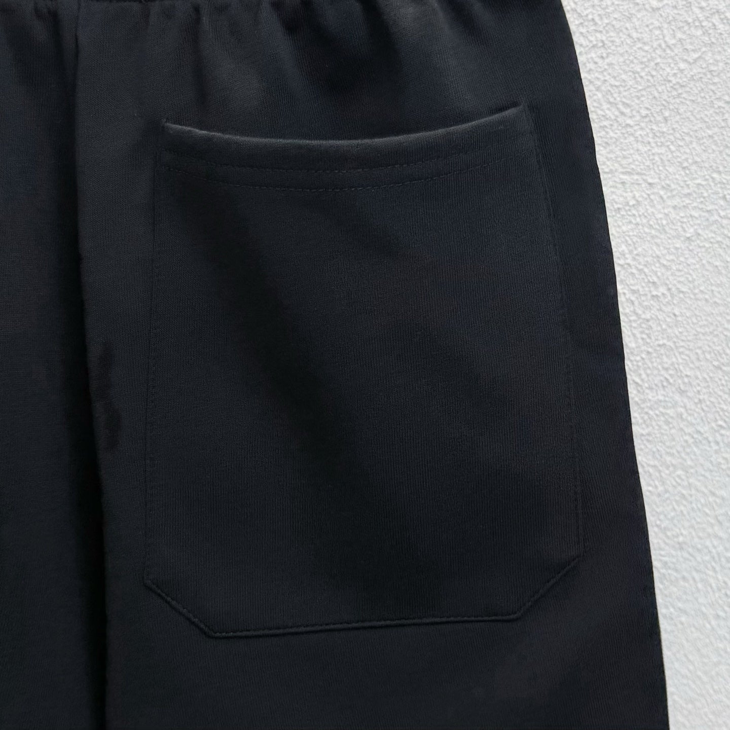 LuxluxHouse Best Quality Clothes Pants Celine
