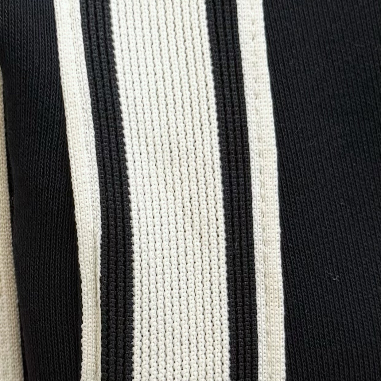 LuxluxHouse Best Quality Clothes Pants Celine