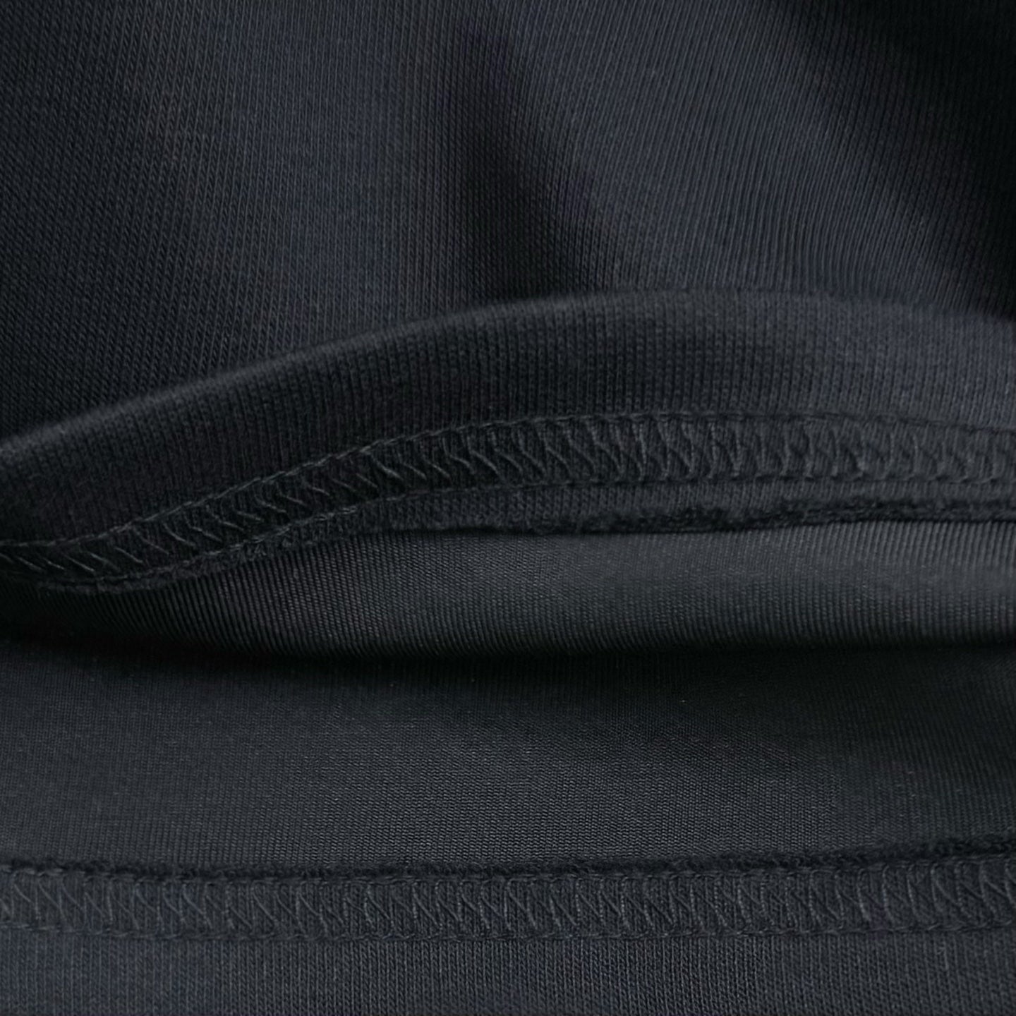 LuxluxHouse Best Quality Clothes Pants Celine