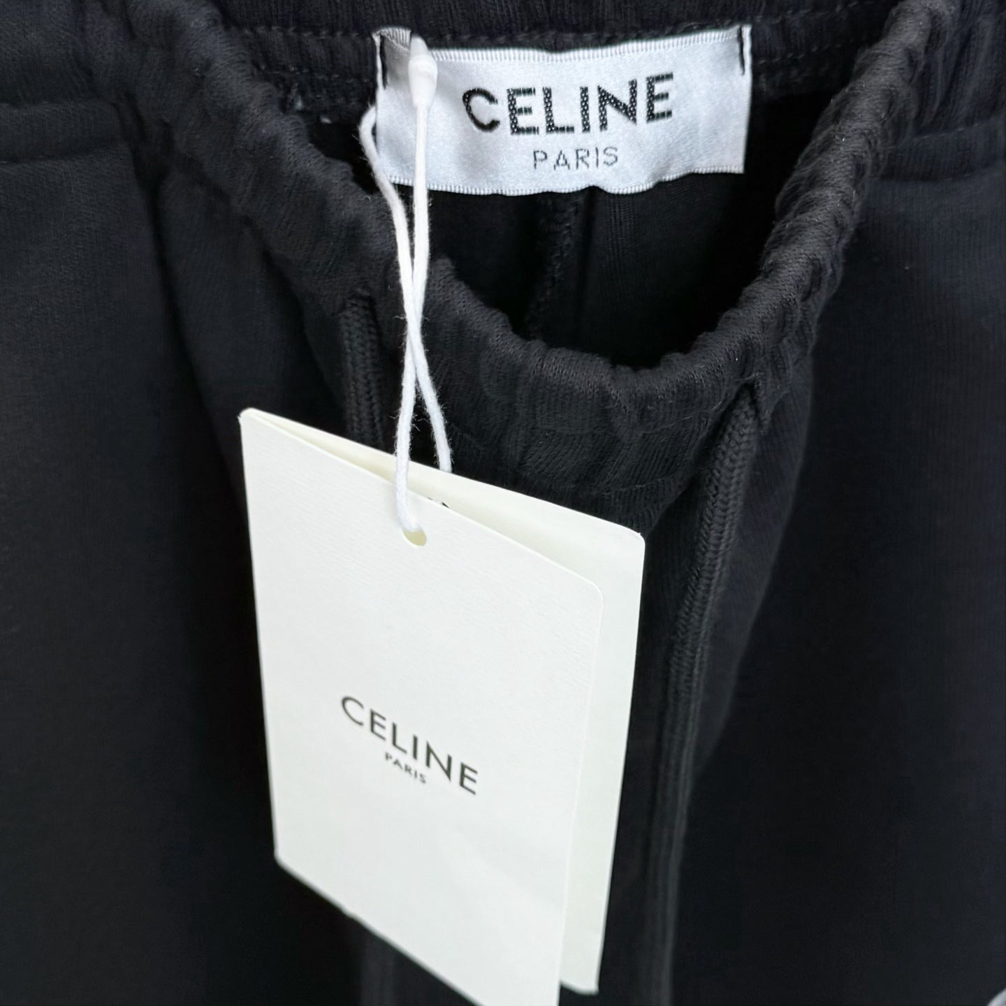 LuxluxHouse Best Quality Clothes Pants Celine