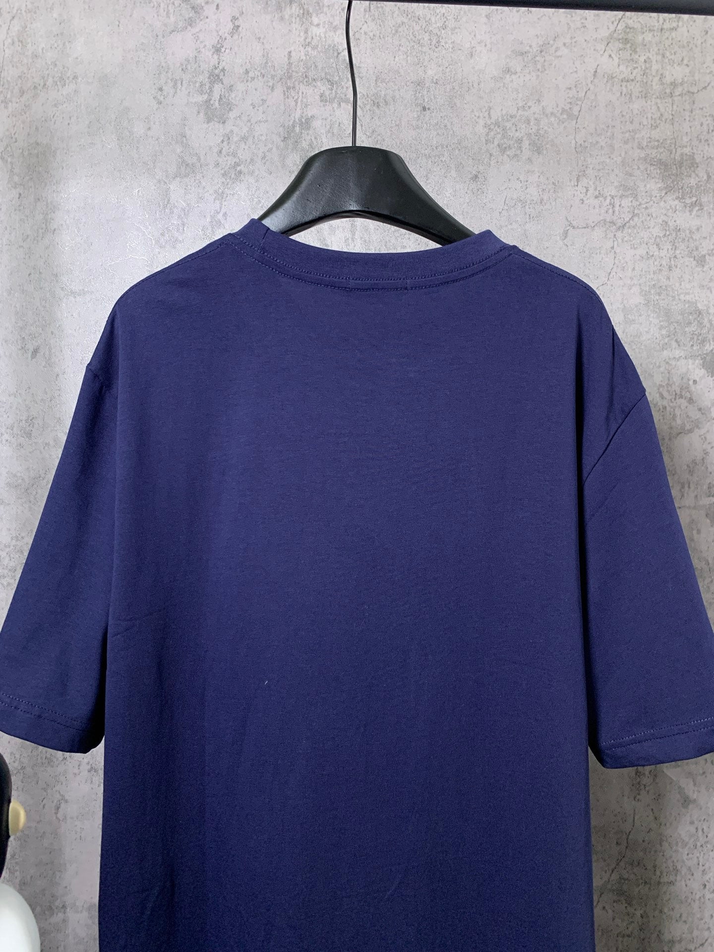 LuxluxHouse Best Quality Clothes T-shirt Loewe