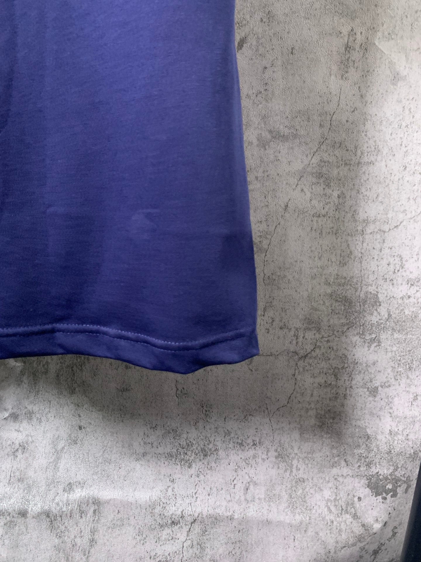 LuxluxHouse Best Quality Clothes T-shirt Loewe