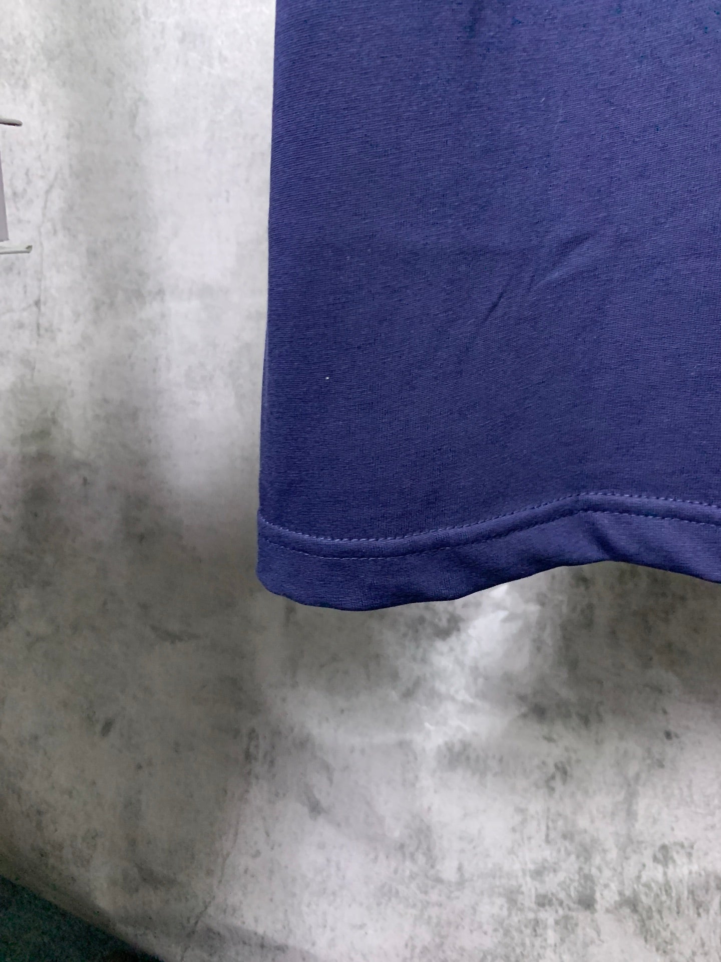LuxluxHouse Best Quality Clothes T-shirt Loewe