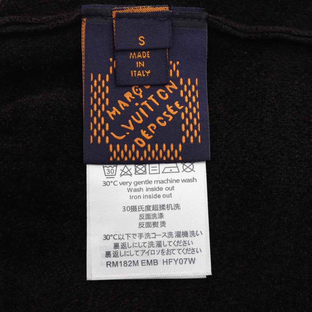 LuxluxHouse Best Quality Clothes Pants Louis Vuitton