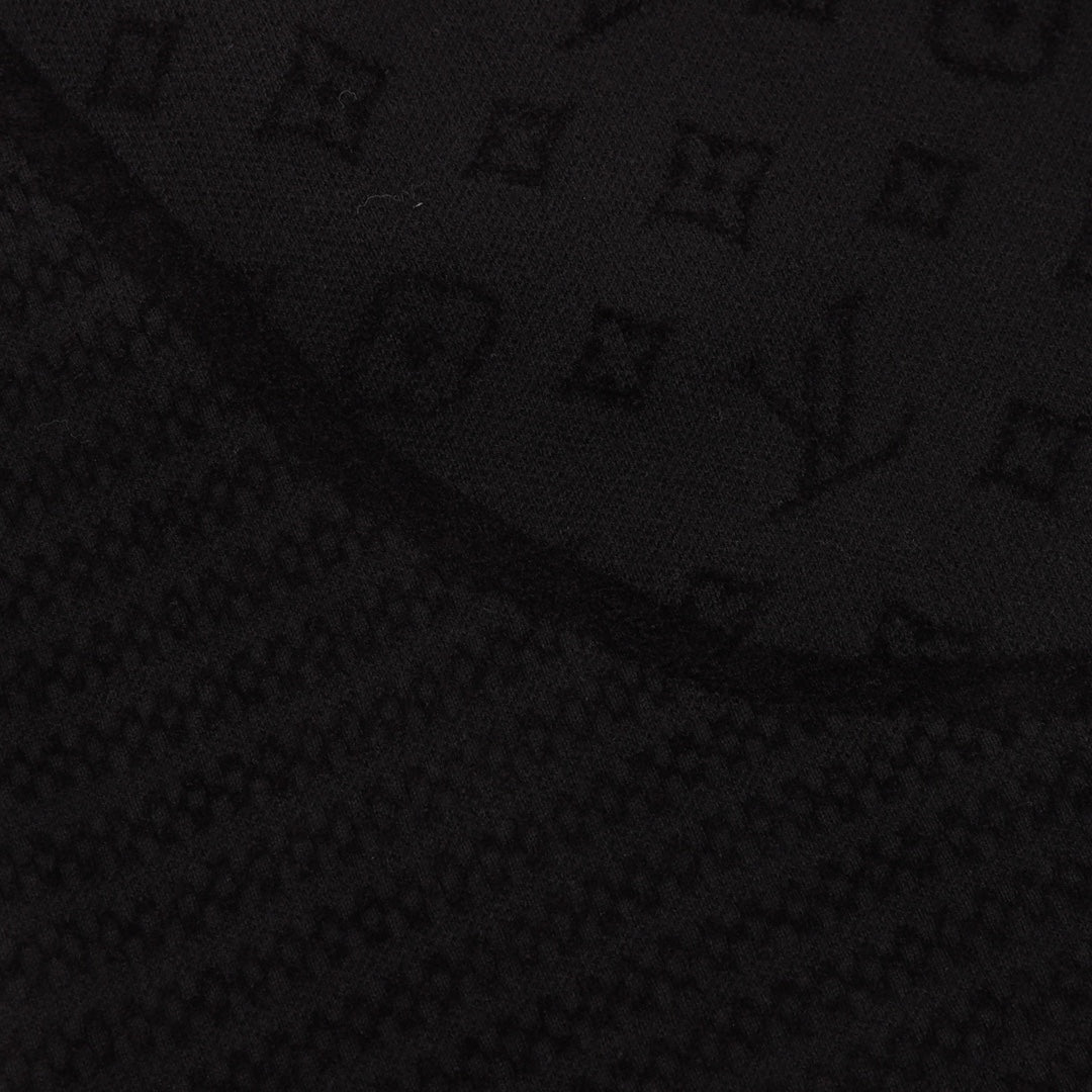 LuxluxHouse Best Quality Clothes Pants Louis Vuitton