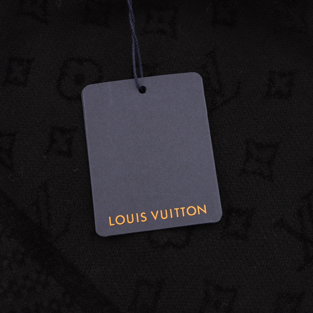 LuxluxHouse Best Quality Clothes Pants Louis Vuitton