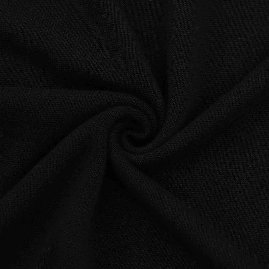 LuxluxHouse Best Quality Clothes Fendi T-shirt