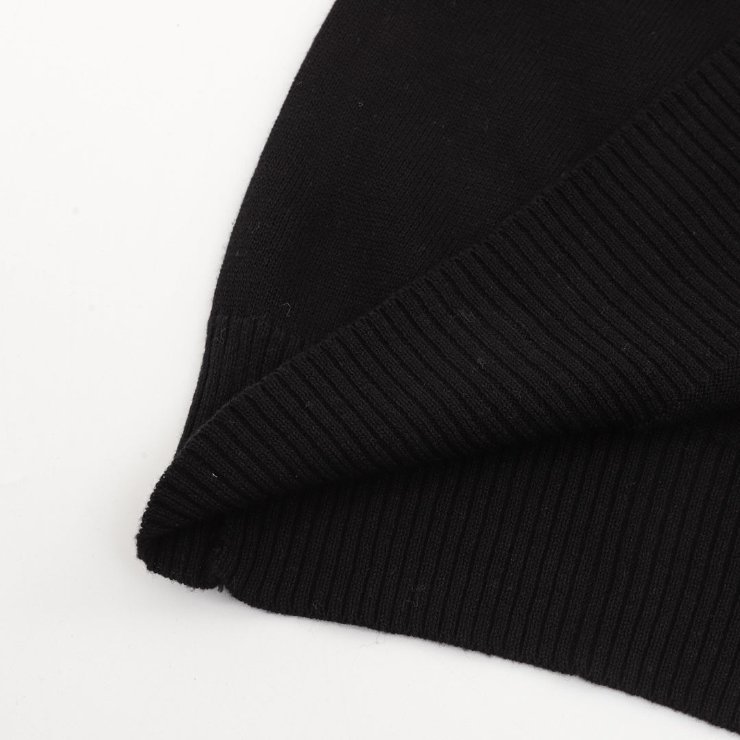 LuxluxHouse Best Quality Clothes Fendi T-shirt