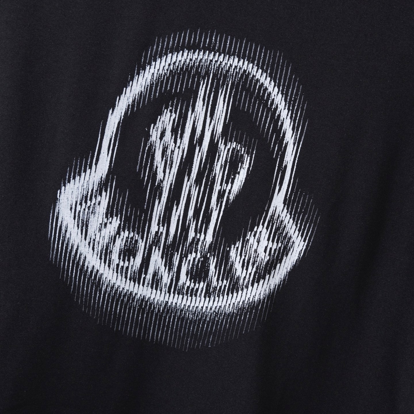 LuxluxHouse Best Quality Clothes T-shirt Moncler