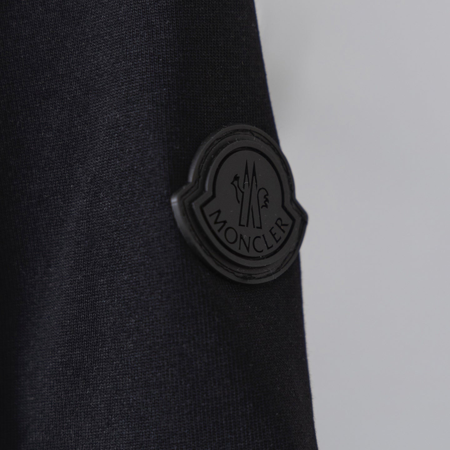 LuxluxHouse Best Quality Clothes T-shirt Moncler
