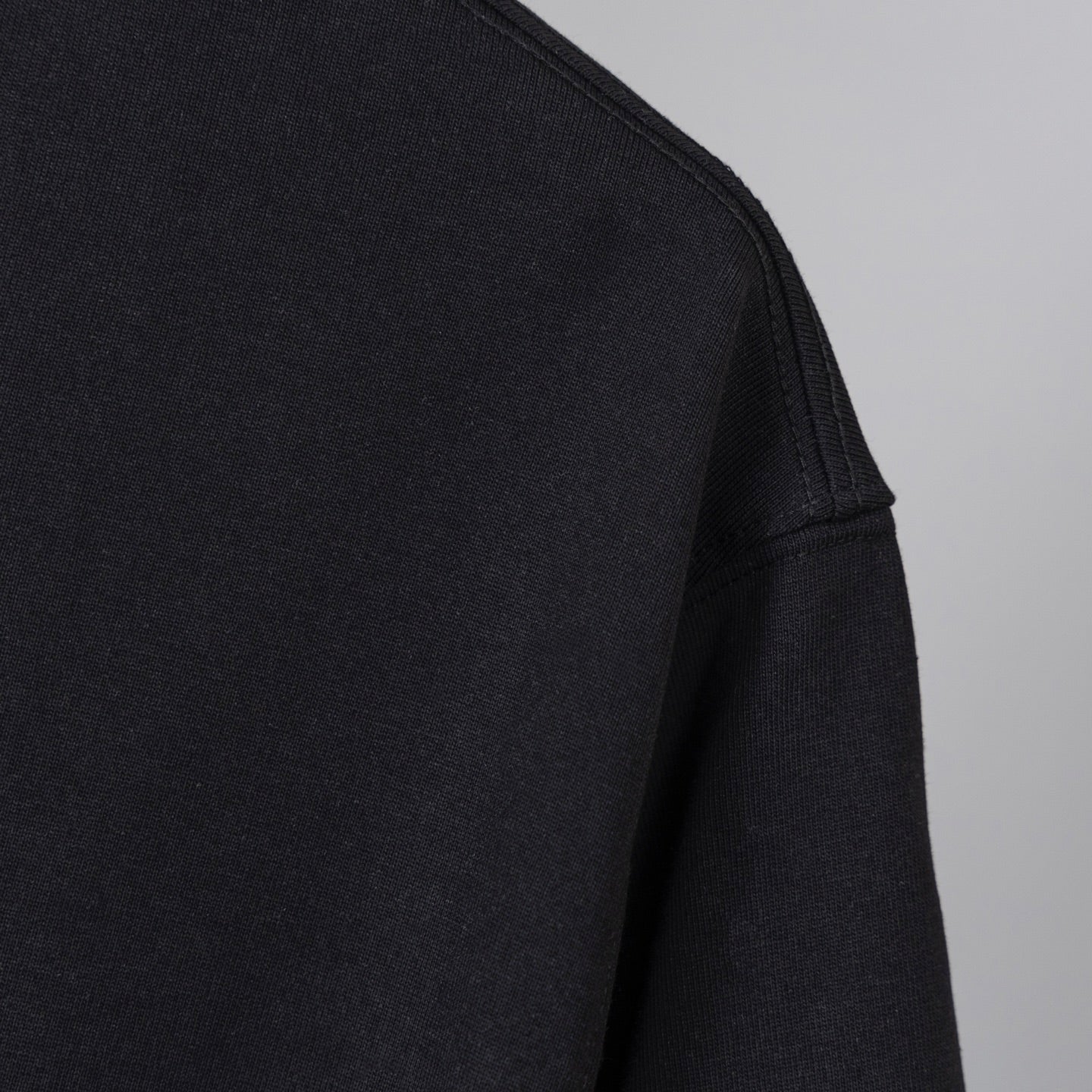 LuxluxHouse Best Quality Clothes T-shirt Moncler