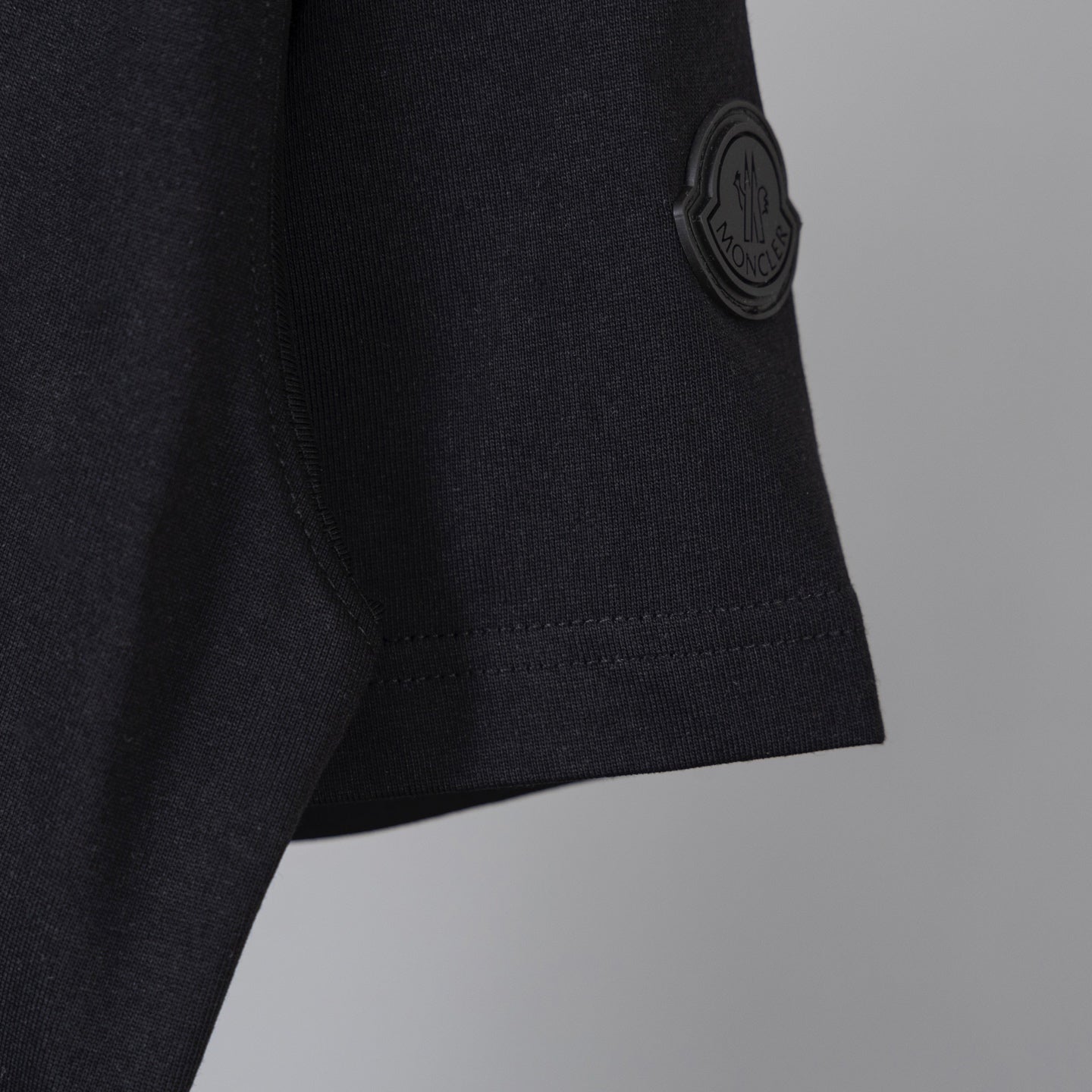 LuxluxHouse Best Quality Clothes T-shirt Moncler