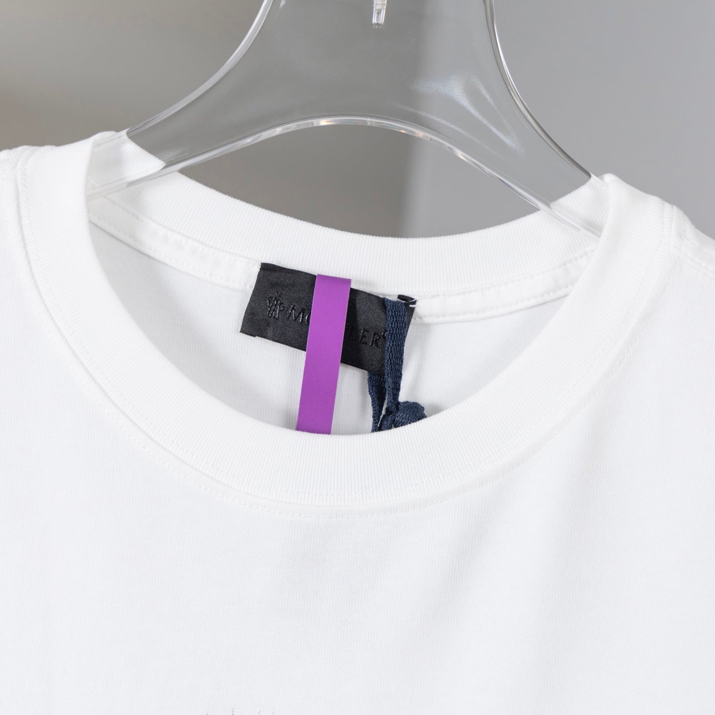 LuxluxHouse Best Quality Clothes T-shirt Moncler