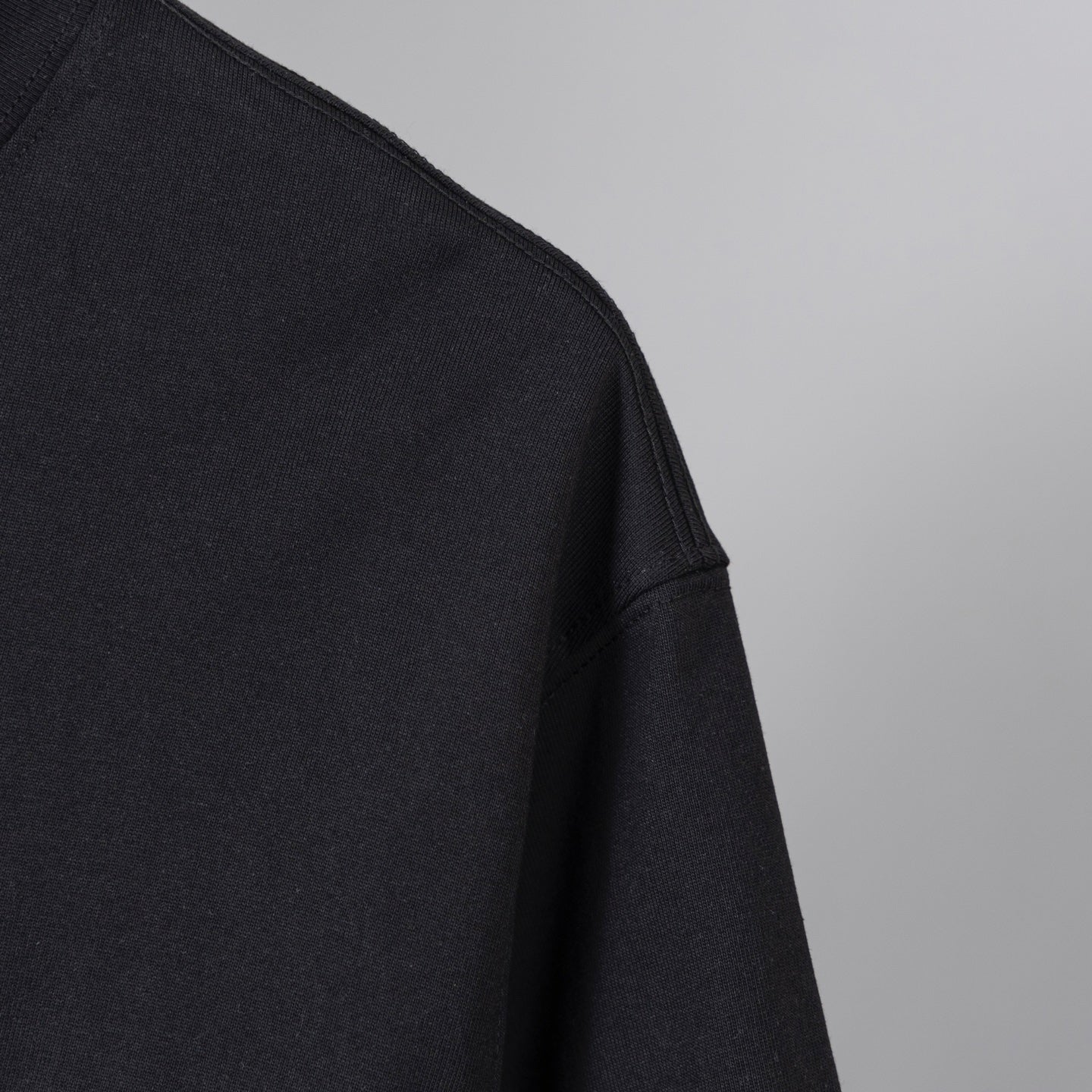 LuxluxHouse Best Quality Clothes T-shirt Moncler