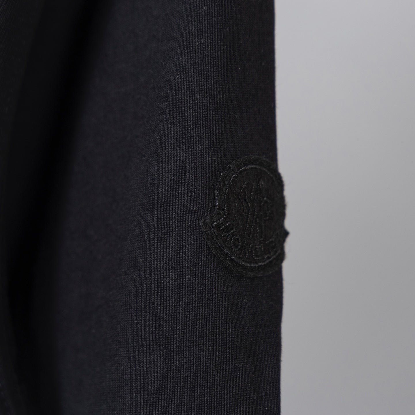LuxluxHouse Best Quality Clothes T-shirt Moncler