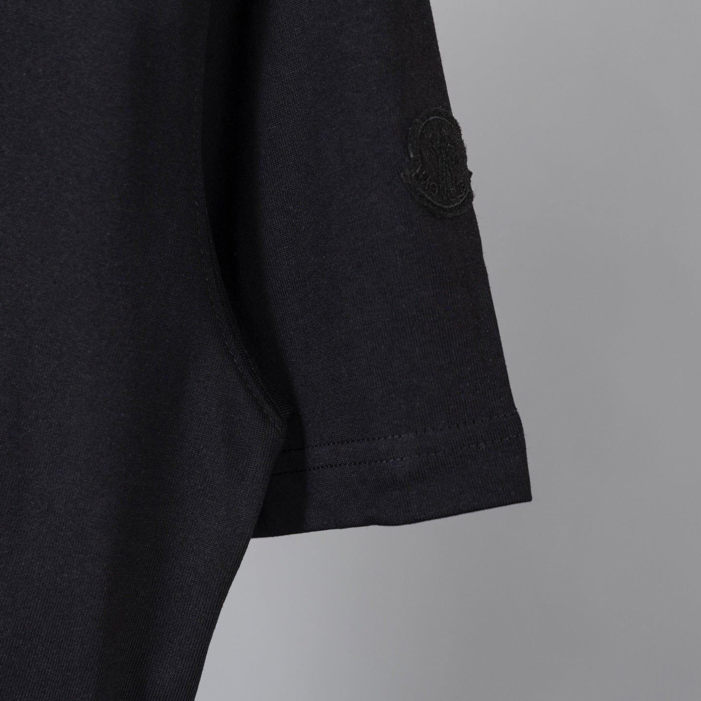 LuxluxHouse Best Quality Clothes T-shirt Moncler