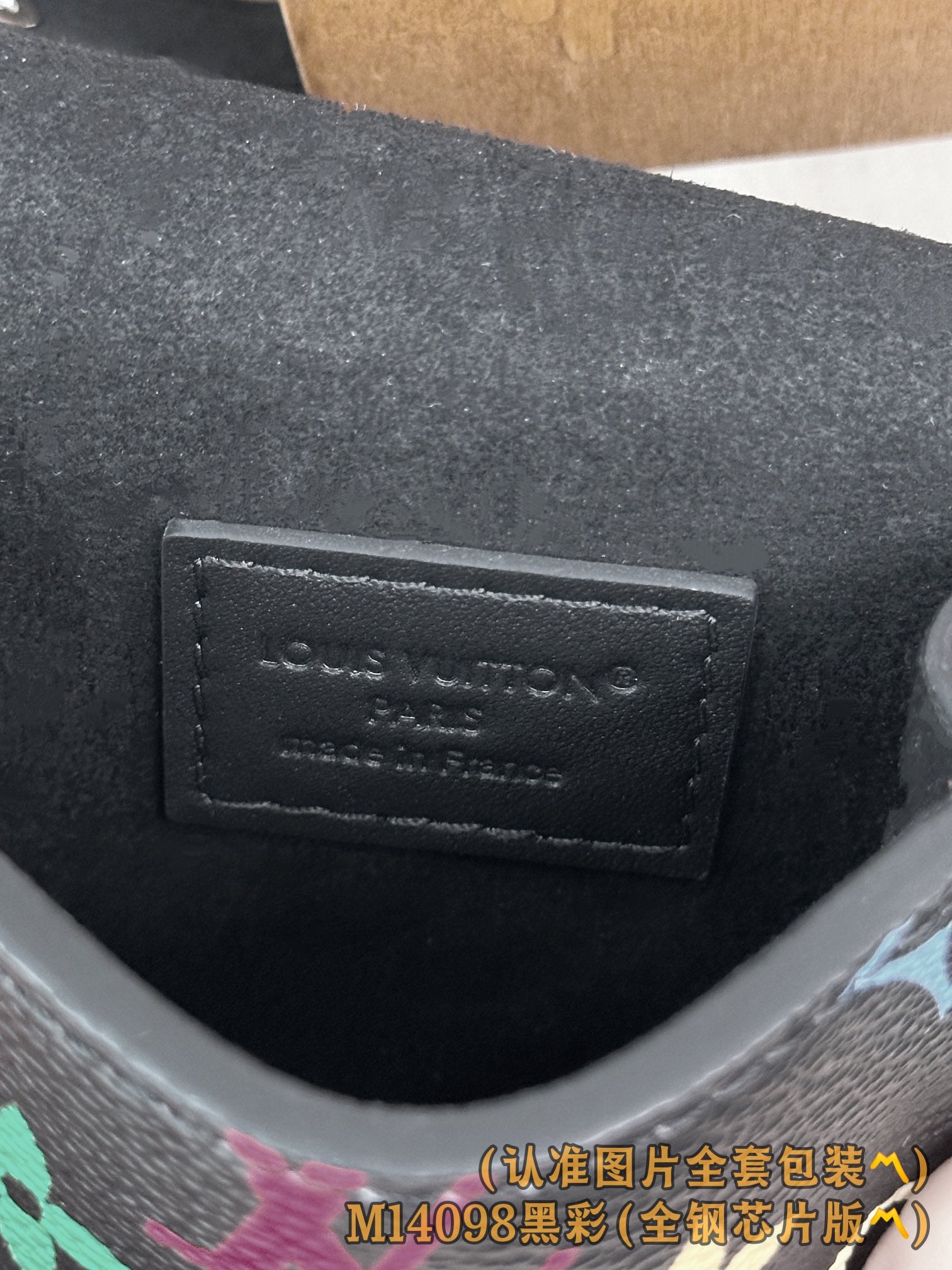 LuxluxHouse Best Quality Bags Best Louis Vuitton Women