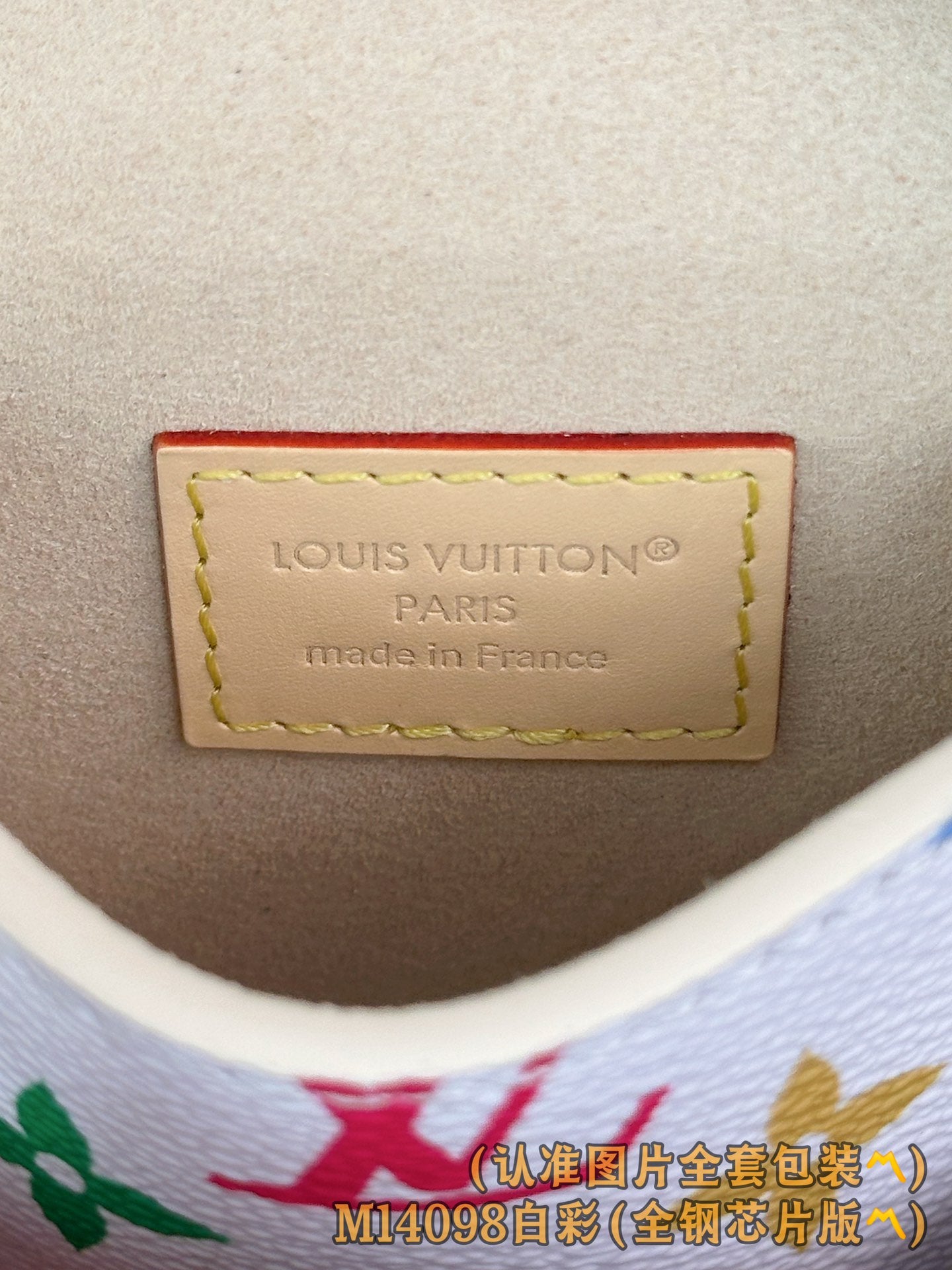 LuxluxHouse Best Quality Bags Best Louis Vuitton Women