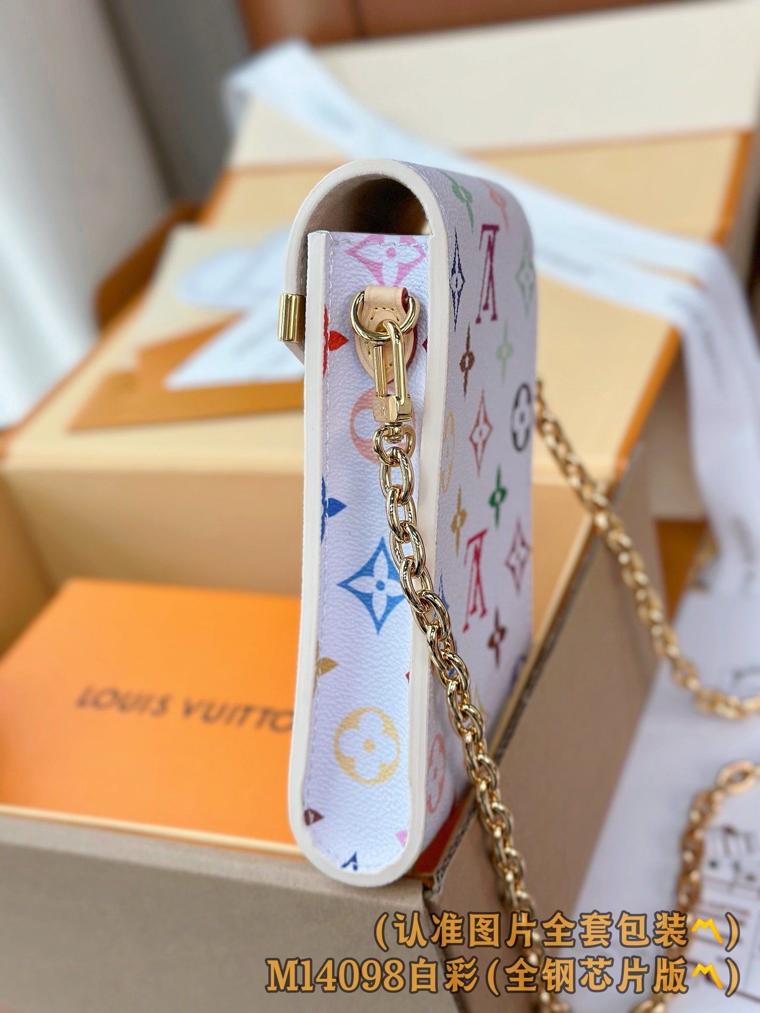 LuxluxHouse Best Quality Bags Best Louis Vuitton Women