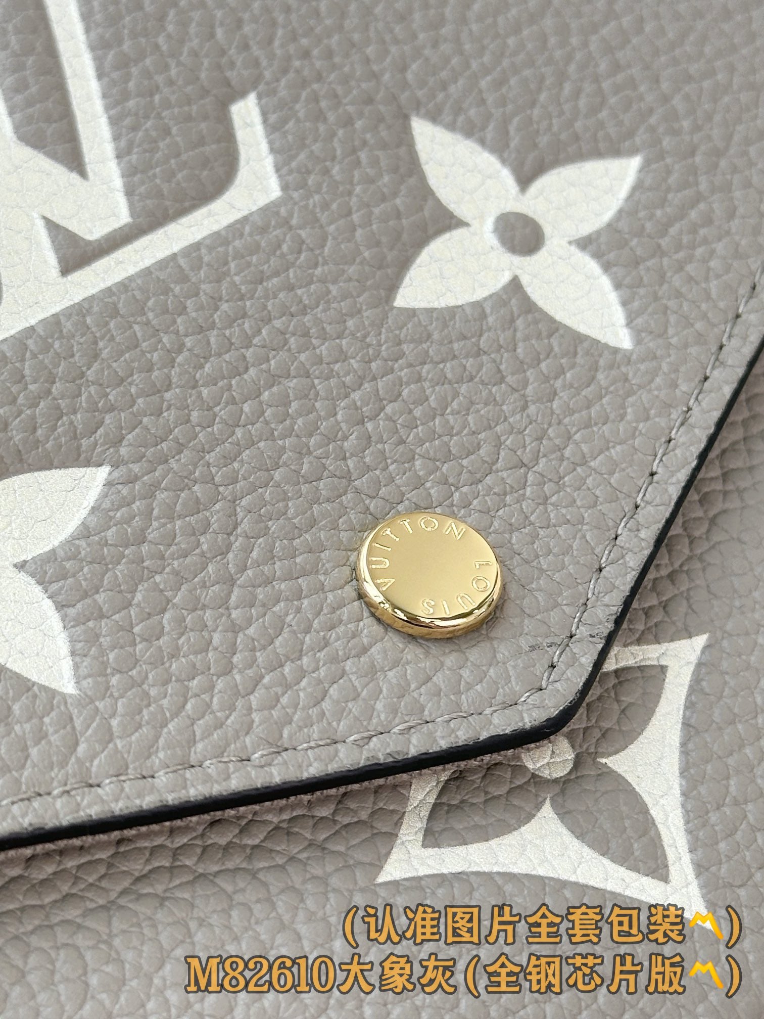 LuxluxHouse Best Quality Bags Best Louis Vuitton Women