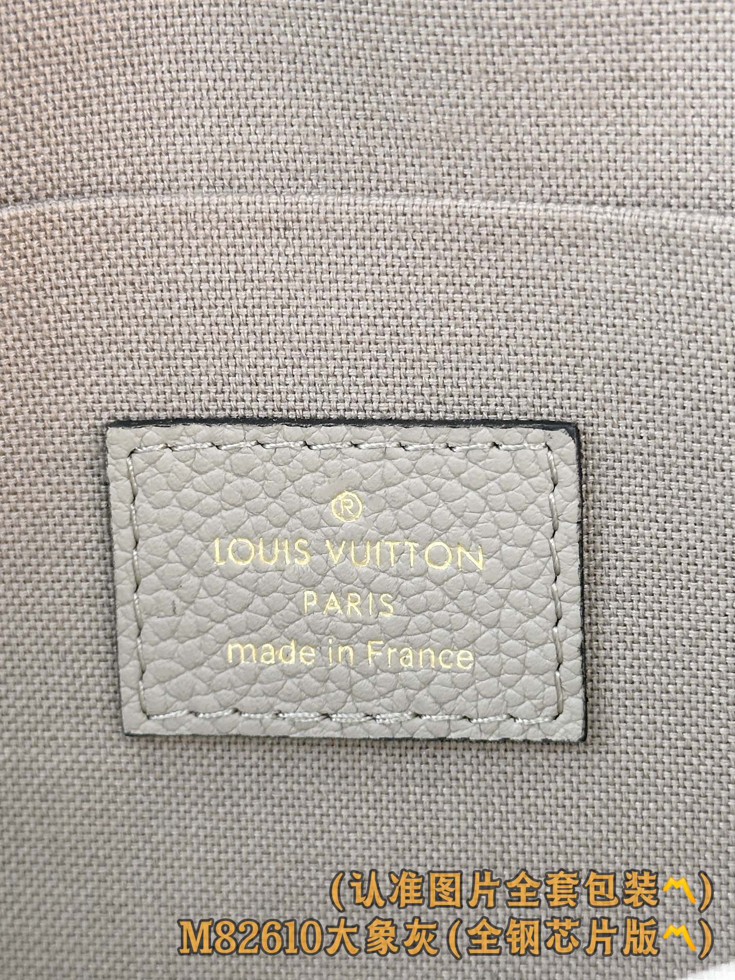 LuxluxHouse Best Quality Bags Best Louis Vuitton Women