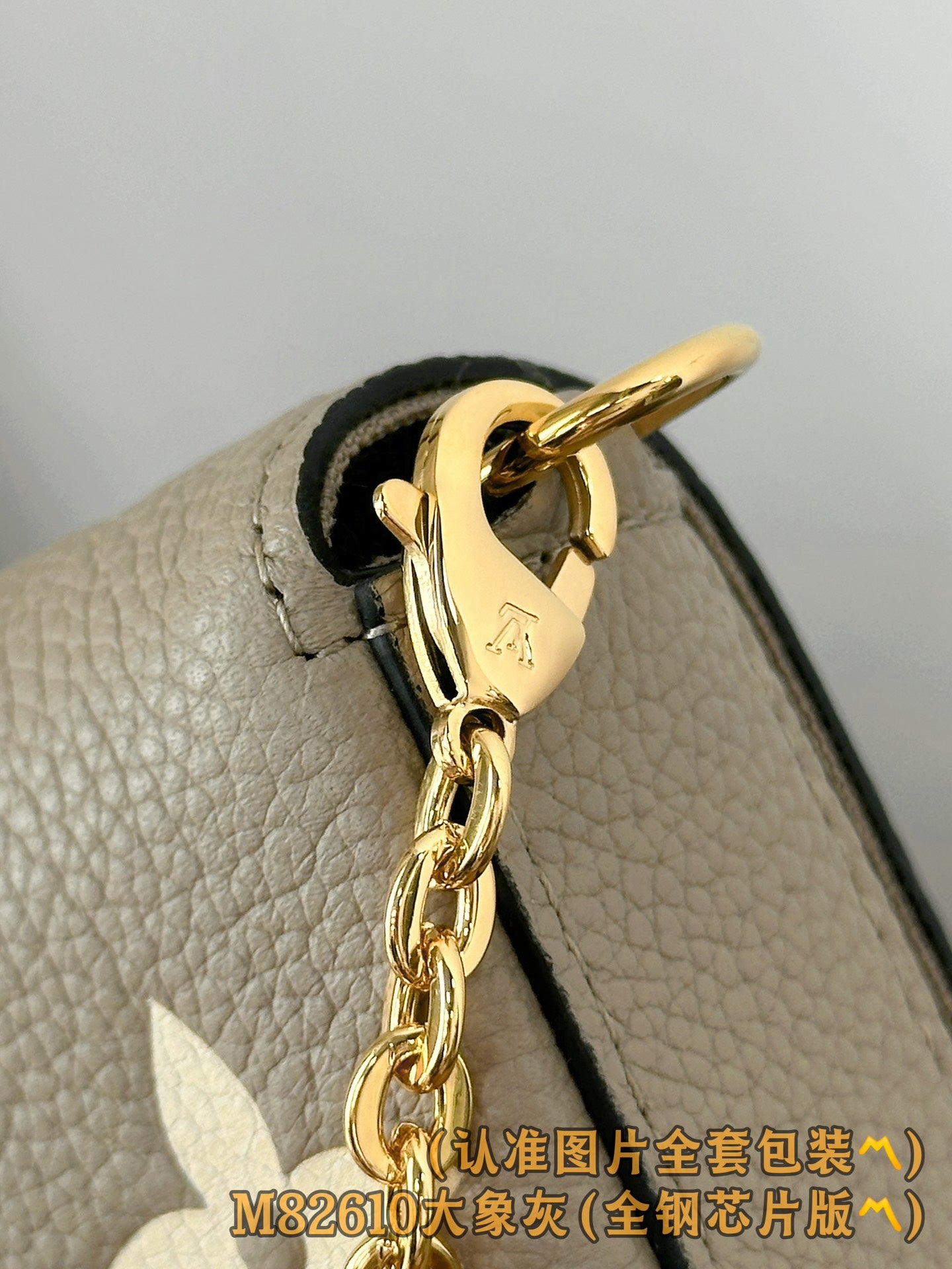 LuxluxHouse Best Quality Bags Best Louis Vuitton Women