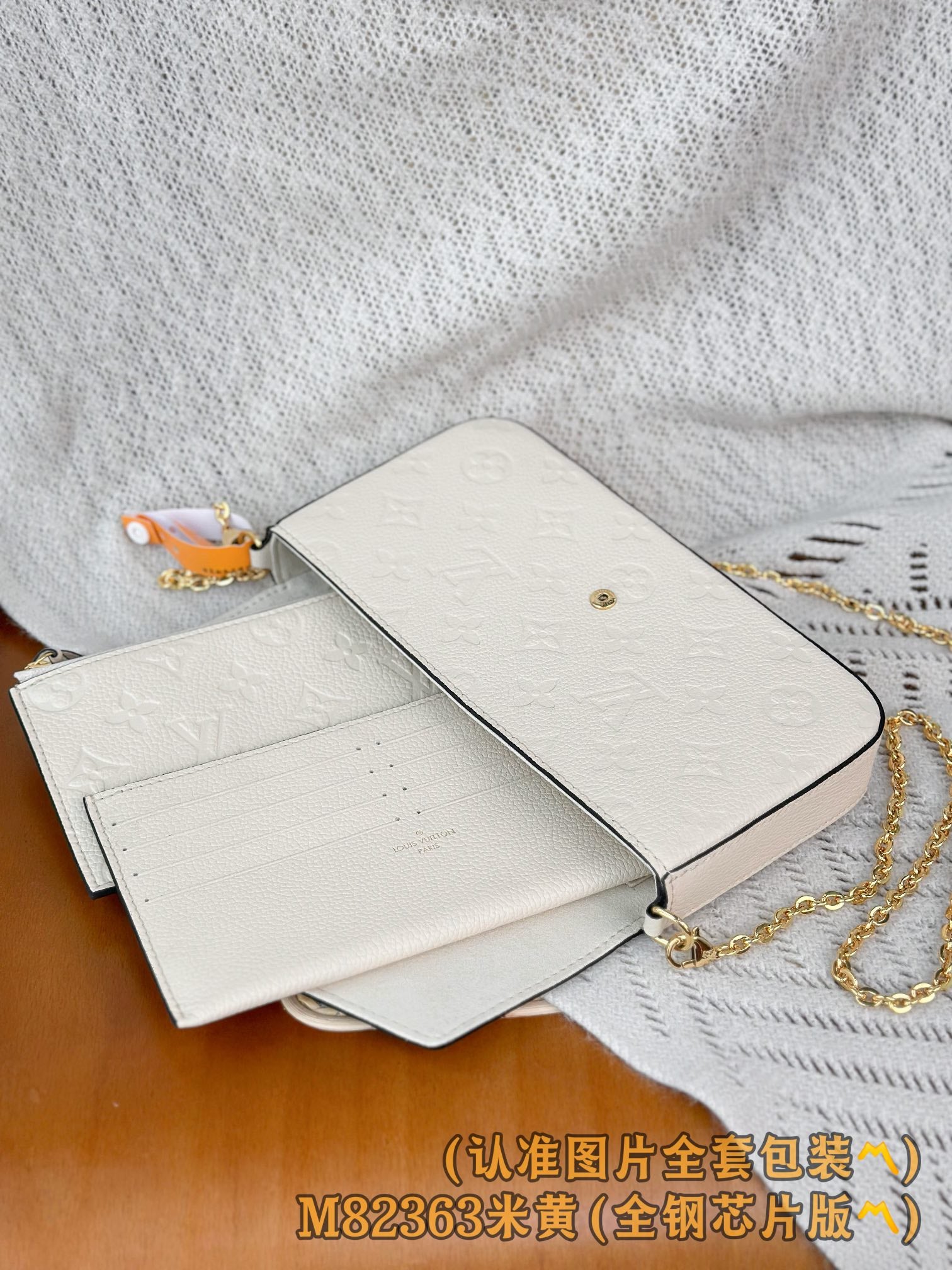 LuxluxHouse Best Quality Bags Best Louis Vuitton Women
