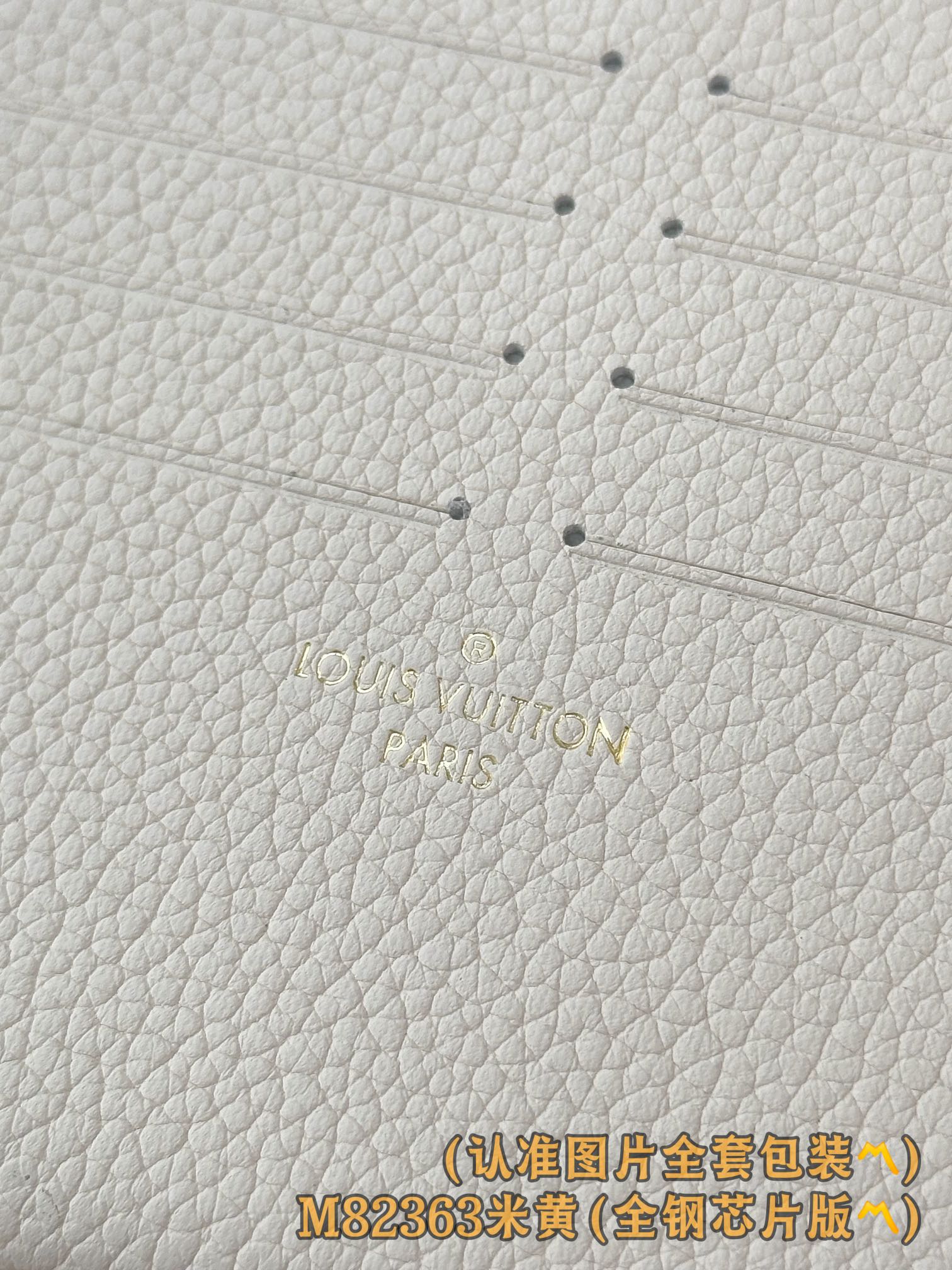 LuxluxHouse Best Quality Bags Best Louis Vuitton Women
