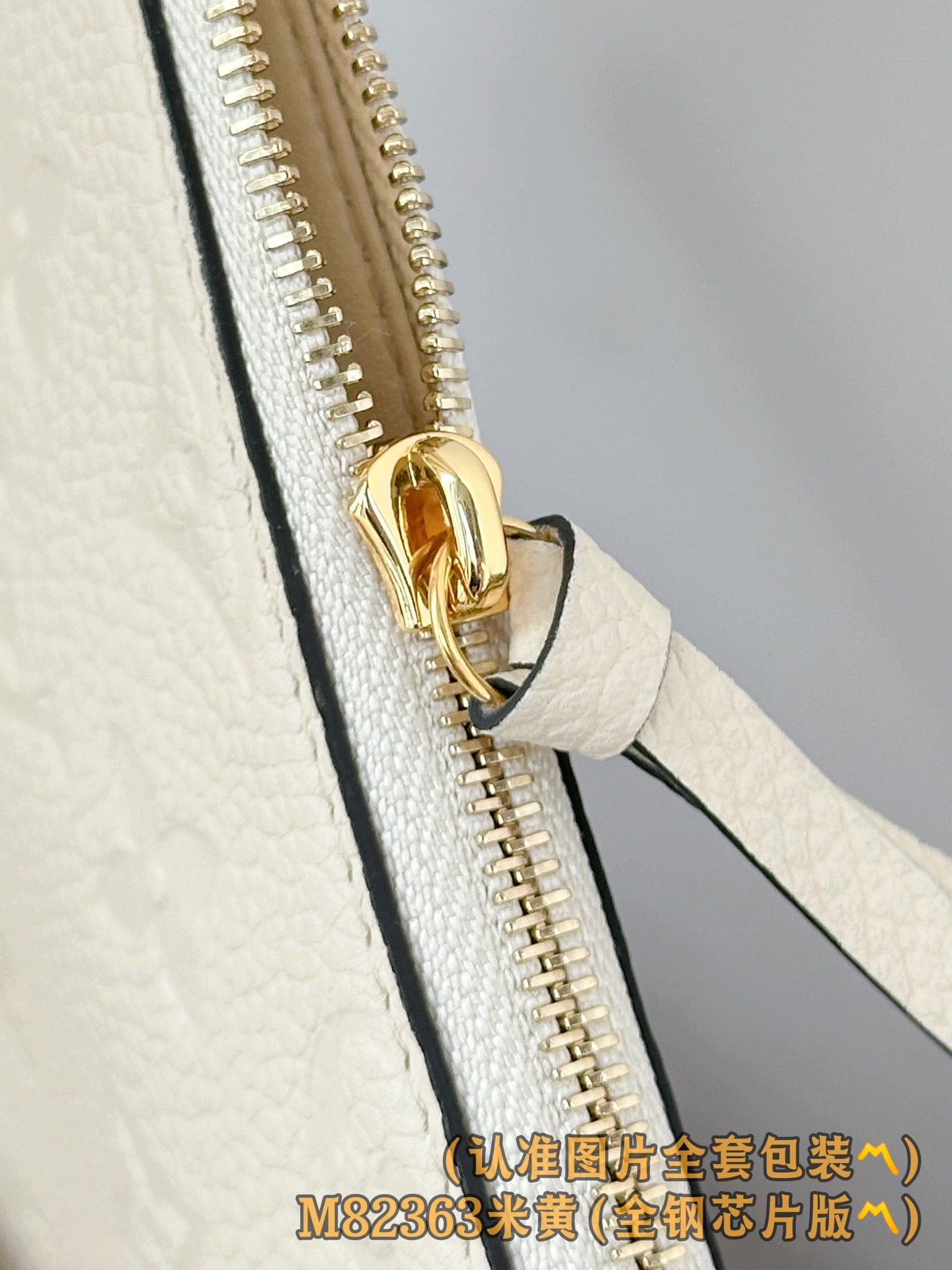 LuxluxHouse Best Quality Bags Best Louis Vuitton Women