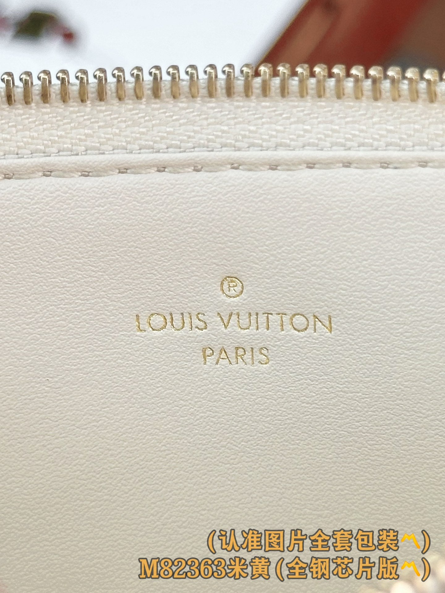 LuxluxHouse Best Quality Bags Best Louis Vuitton Women