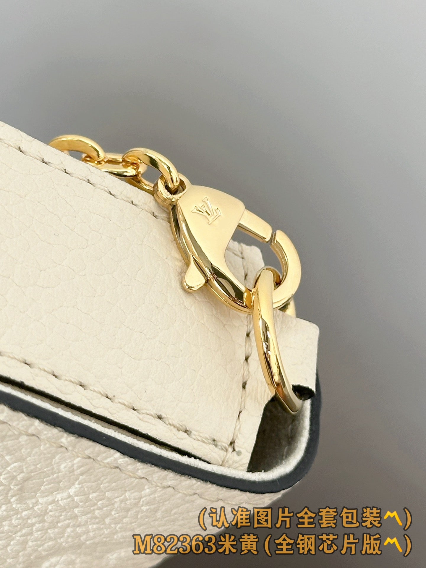 LuxluxHouse Best Quality Bags Best Louis Vuitton Women