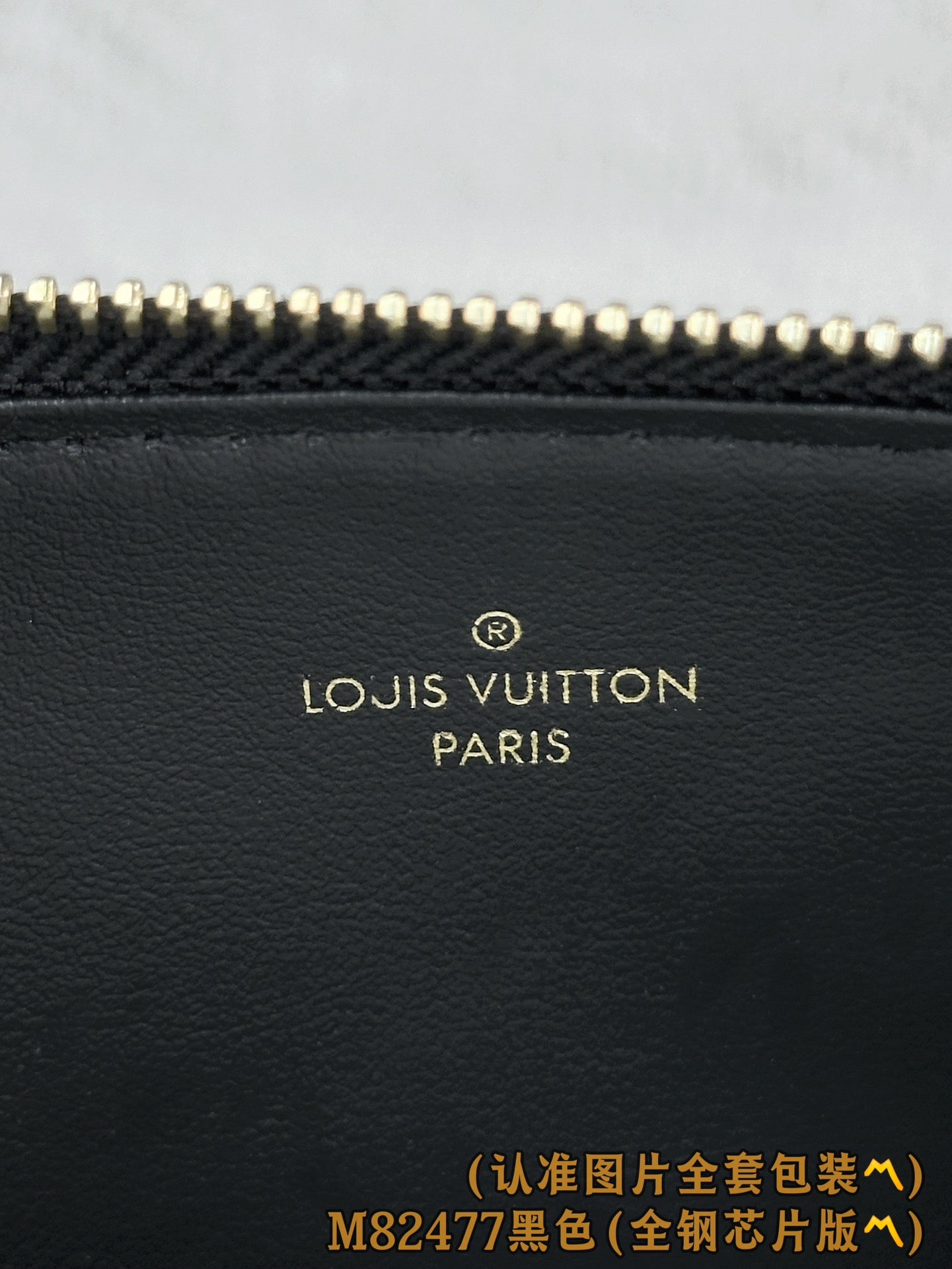 LuxluxHouse Best Quality Bags Best Louis Vuitton Women