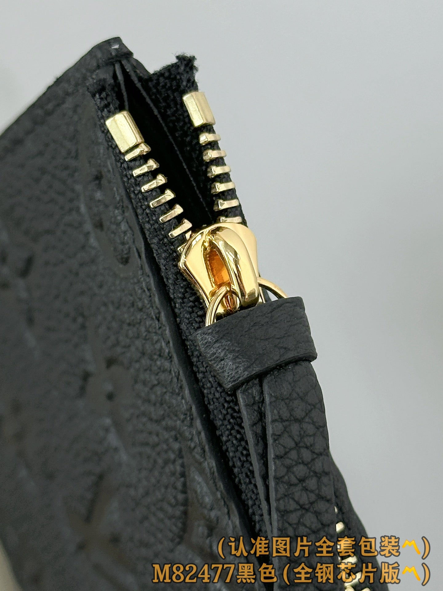 LuxluxHouse Best Quality Bags Best Louis Vuitton Women