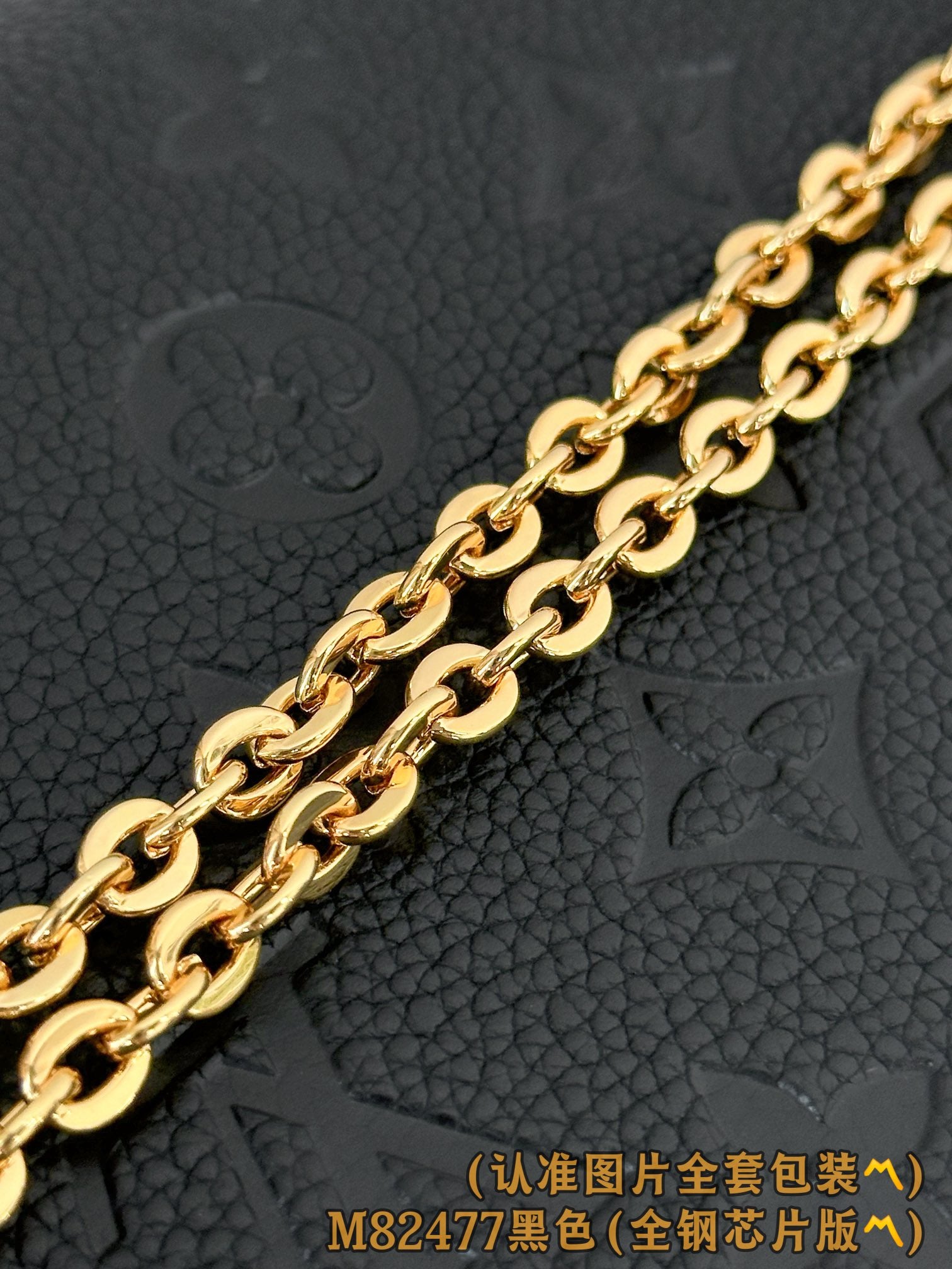 LuxluxHouse Best Quality Bags Best Louis Vuitton Women