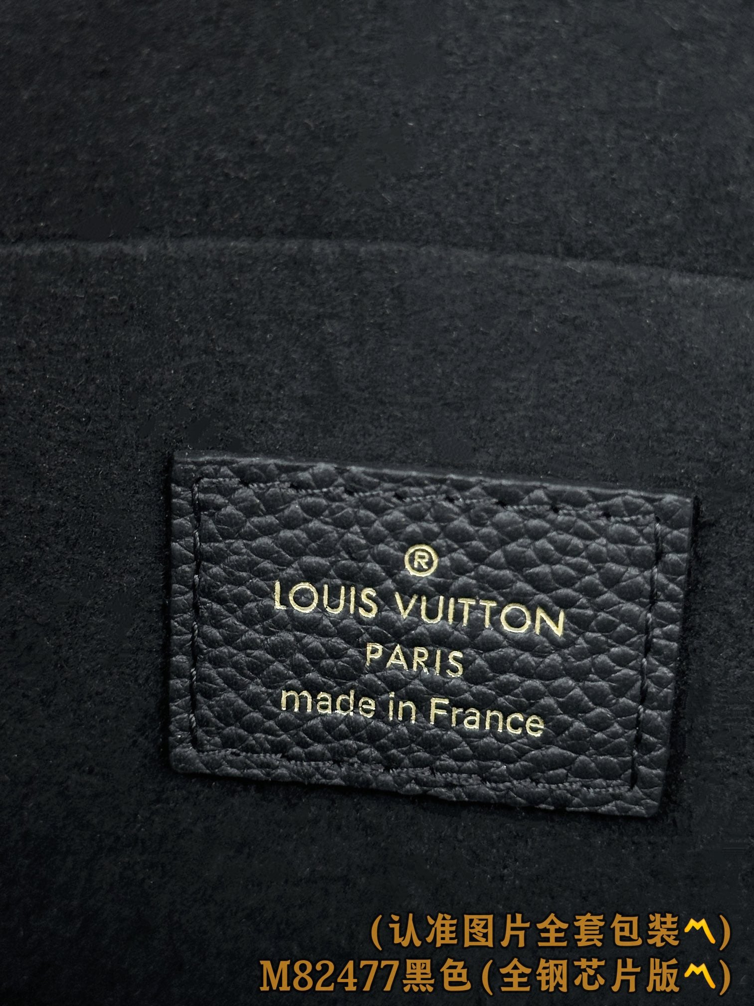 LuxluxHouse Best Quality Bags Best Louis Vuitton Women