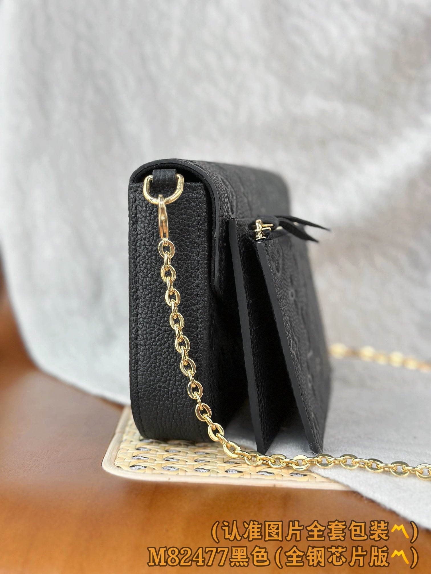 LuxluxHouse Best Quality Bags Best Louis Vuitton Women