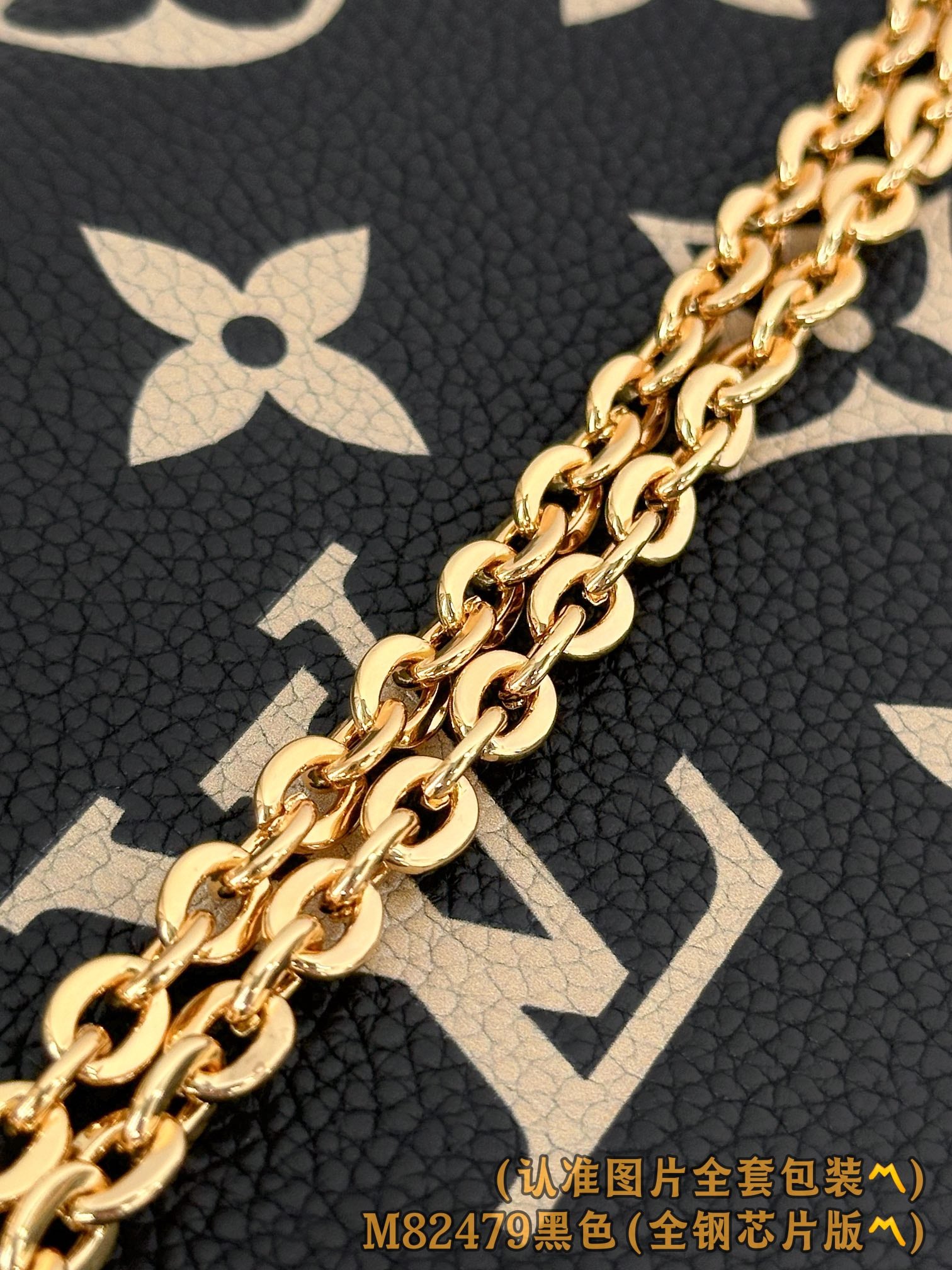 LuxluxHouse Best Quality Bags Best Louis Vuitton Women