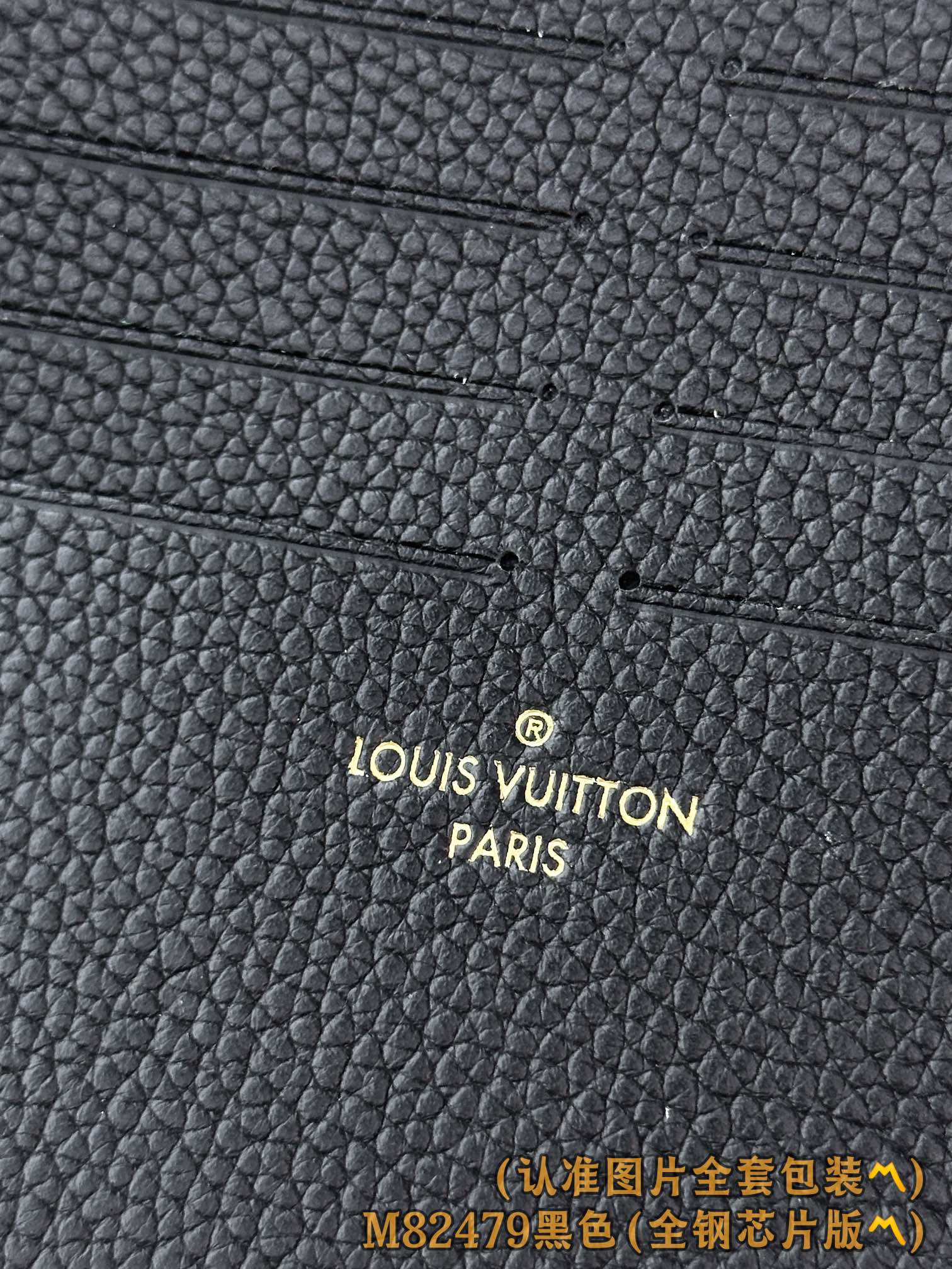 LuxluxHouse Best Quality Bags Best Louis Vuitton Women