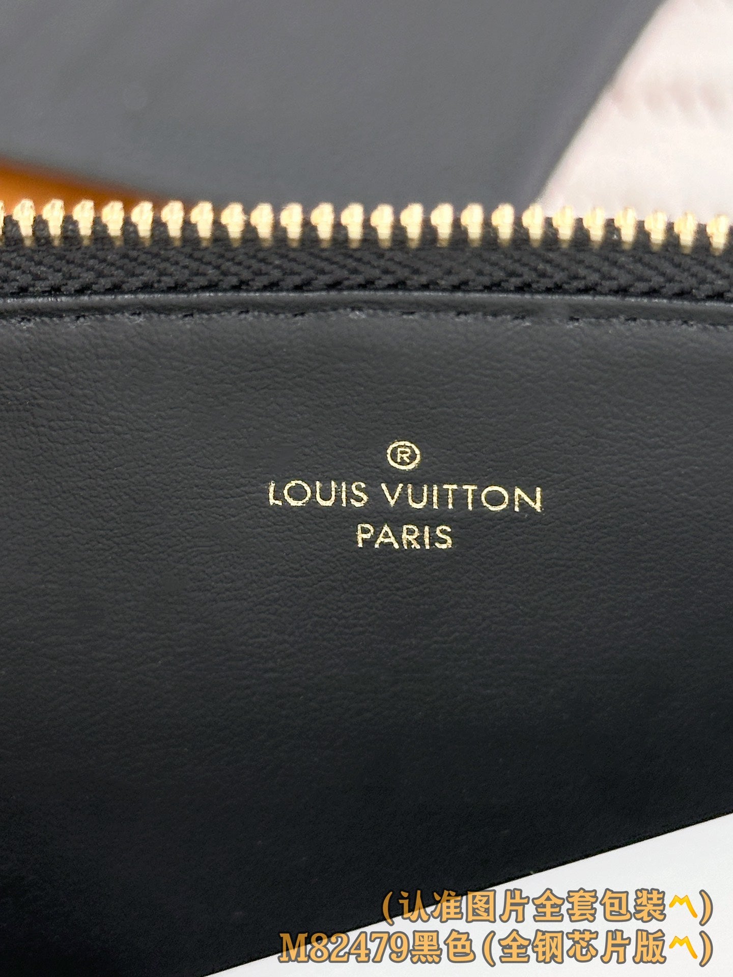LuxluxHouse Best Quality Bags Best Louis Vuitton Women