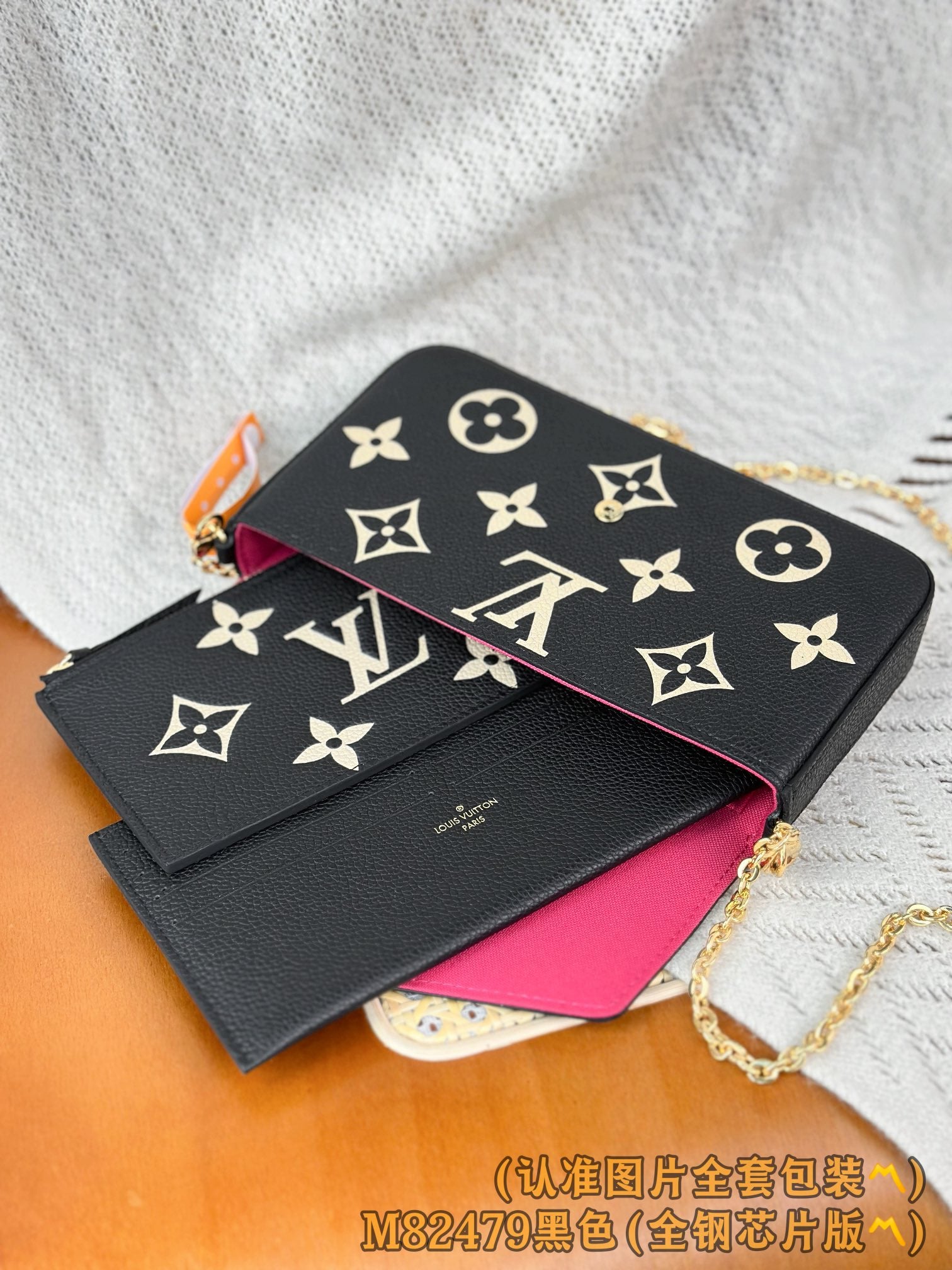 LuxluxHouse Best Quality Bags Best Louis Vuitton Women