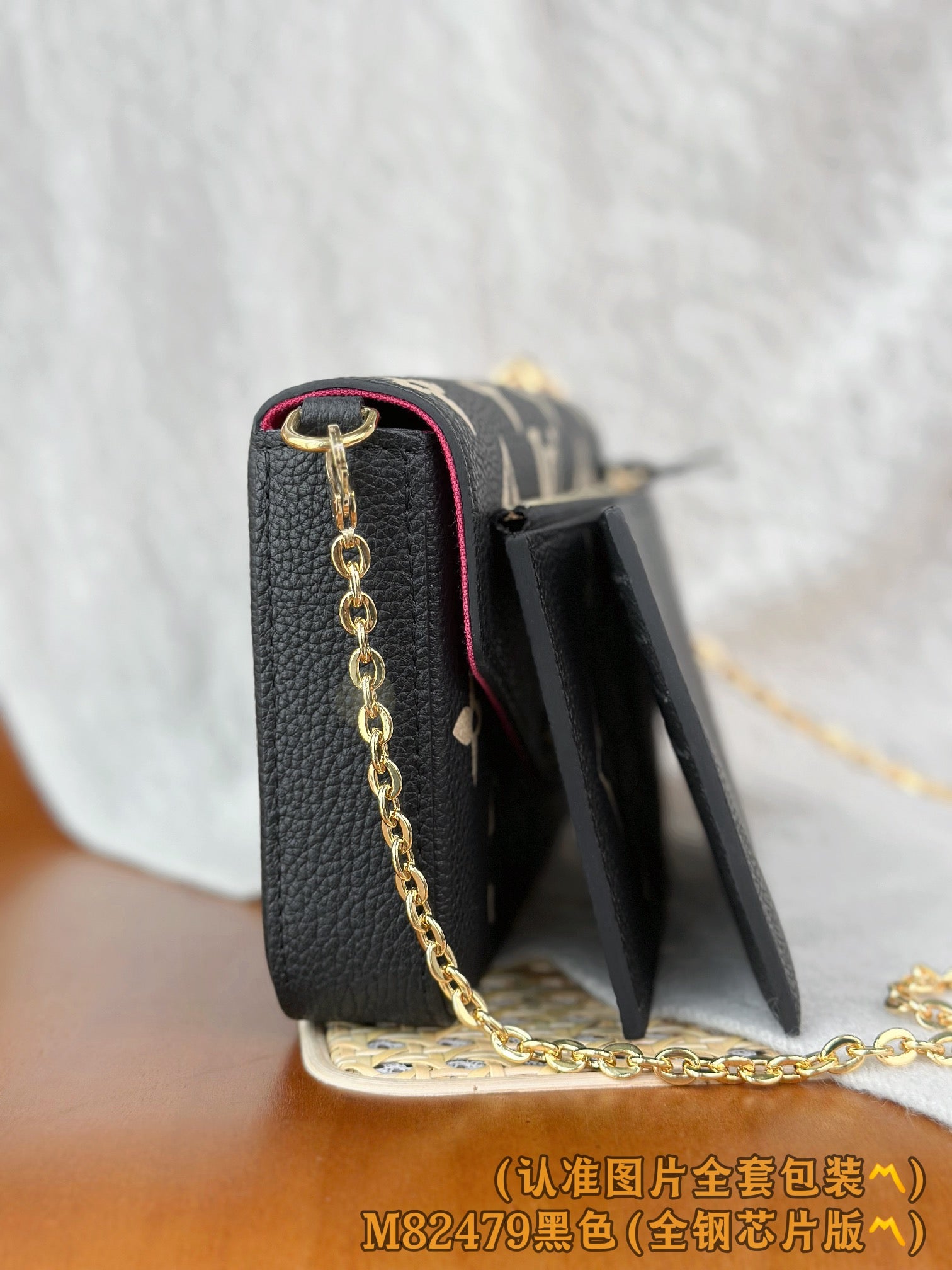 LuxluxHouse Best Quality Bags Best Louis Vuitton Women