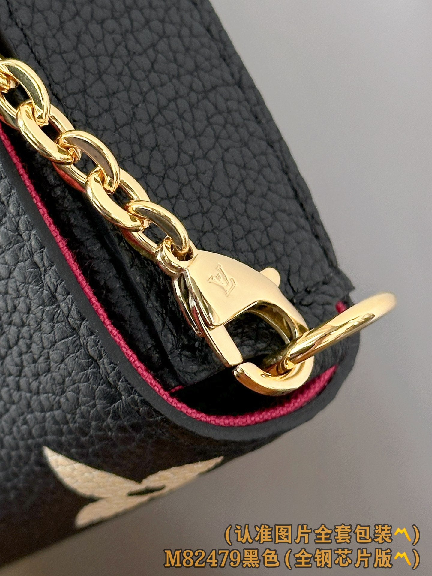 LuxluxHouse Best Quality Bags Best Louis Vuitton Women