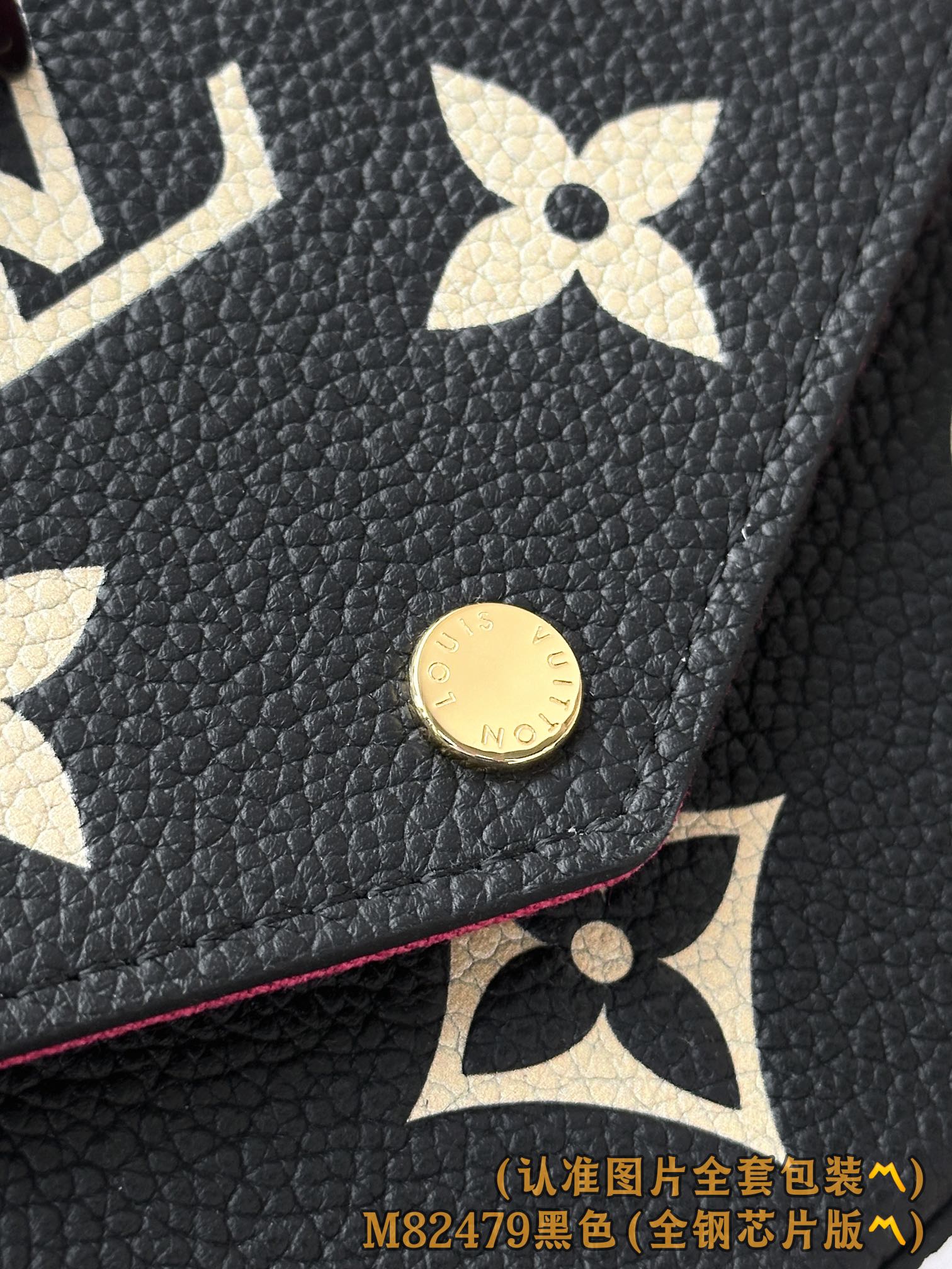 LuxluxHouse Best Quality Bags Best Louis Vuitton Women