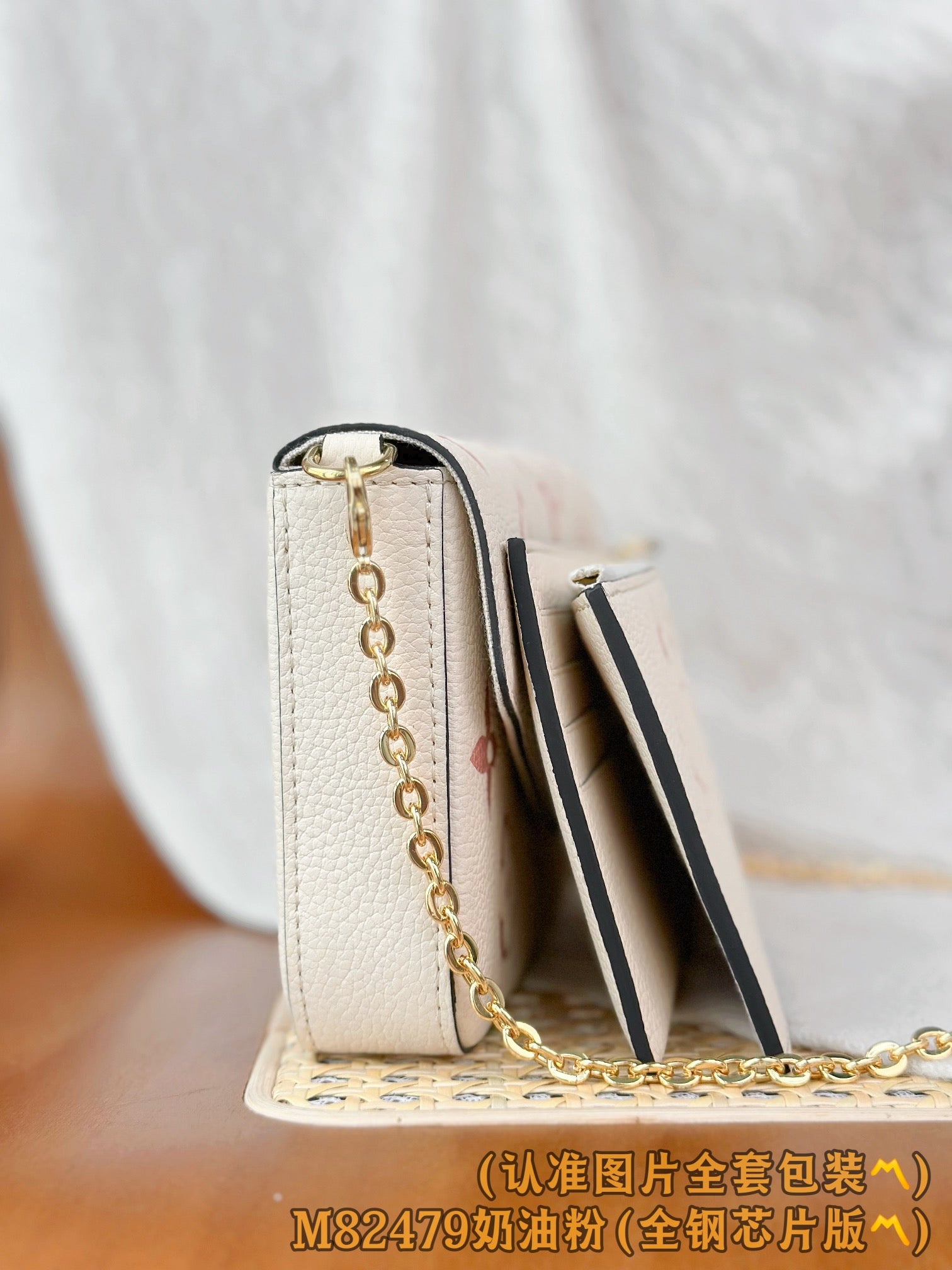 LuxluxHouse Best Quality Bags Best Louis Vuitton Women