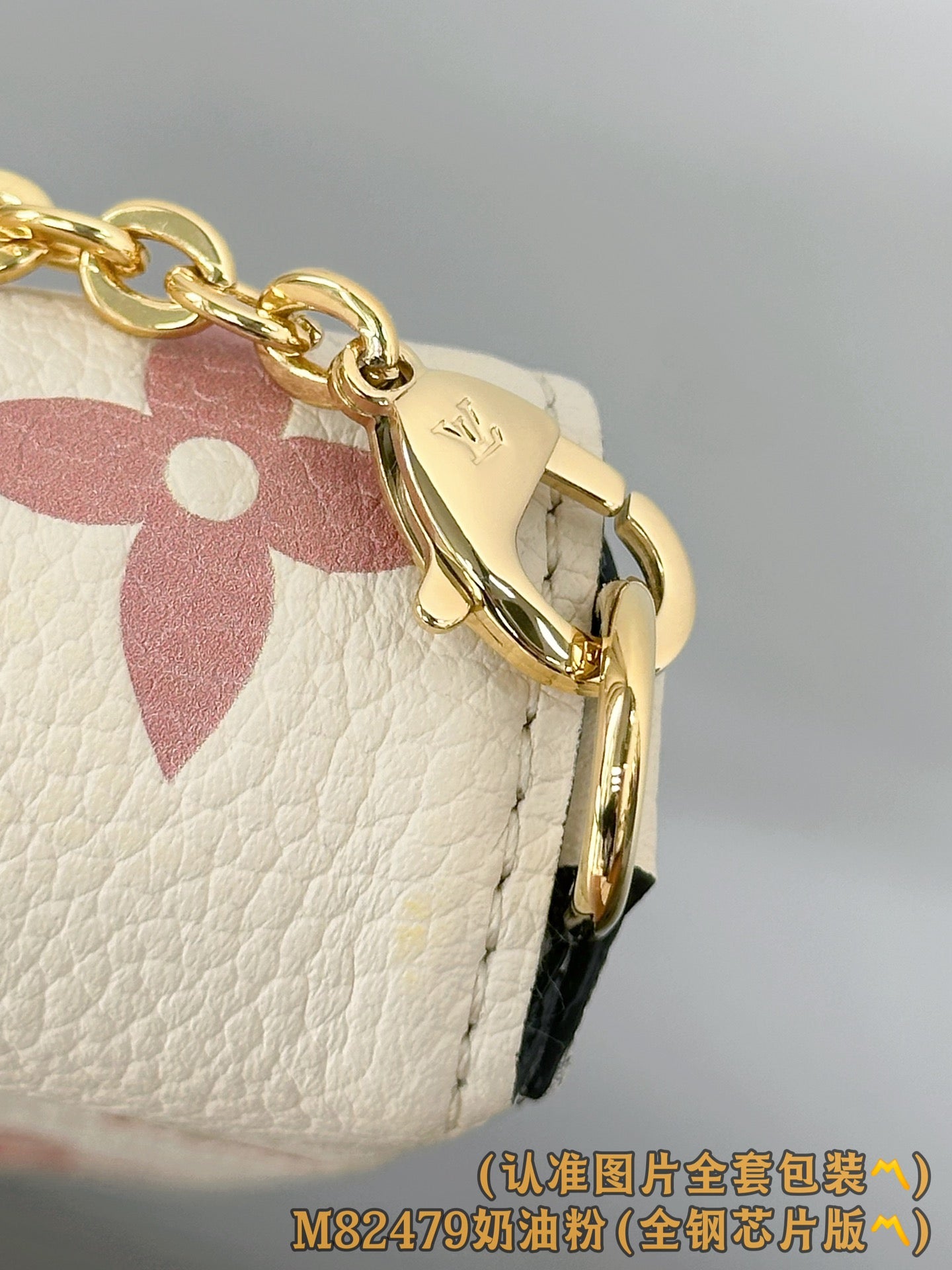 LuxluxHouse Best Quality Bags Best Louis Vuitton Women