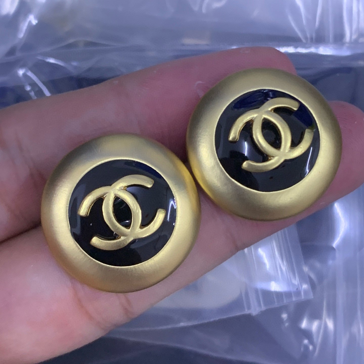 LuxluxHouse Low Price And High Quality Accessories Chanel
